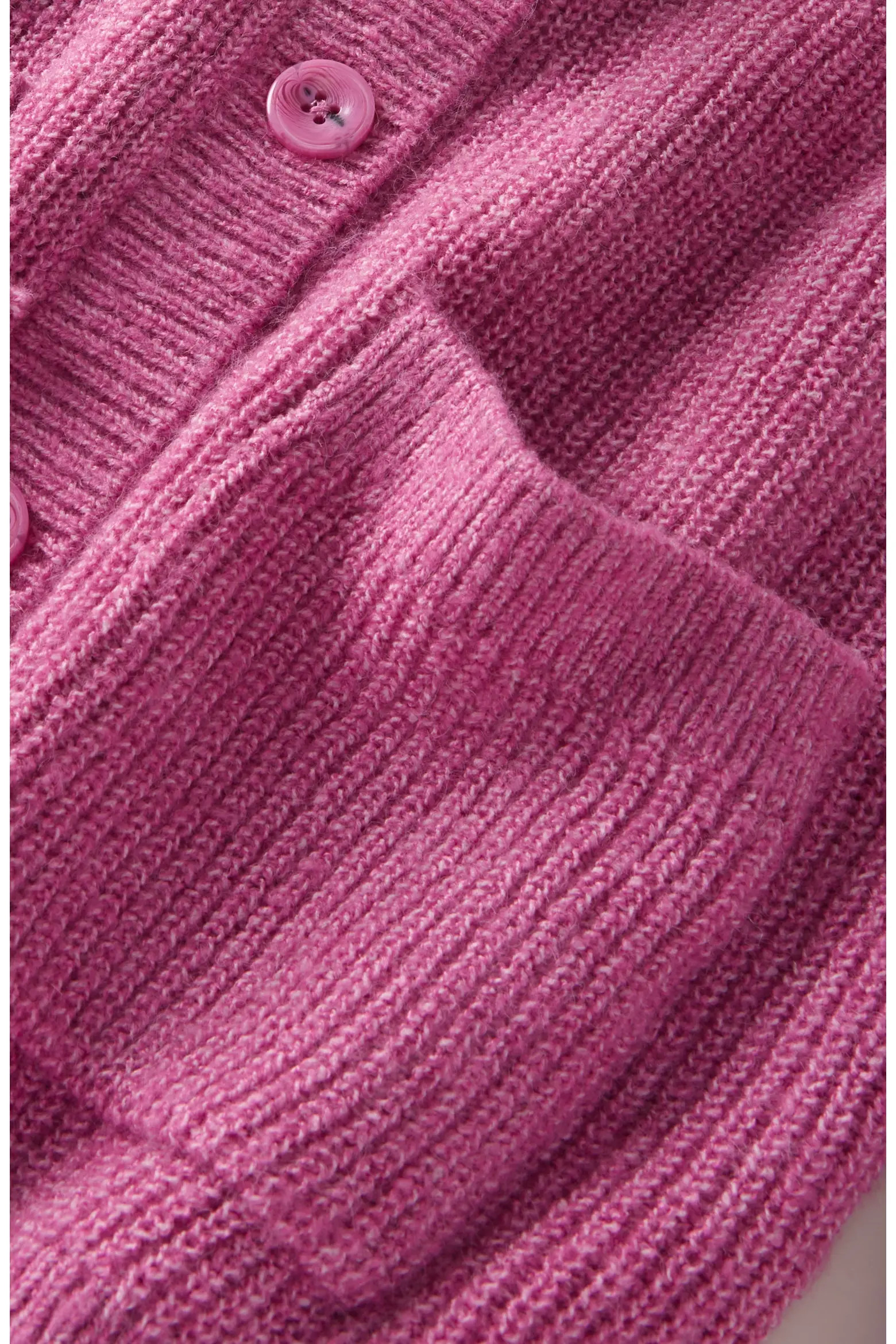 Treasure & Bond Kids' Oversize Cardigan (Women) | Nordstrom | Nordstrom