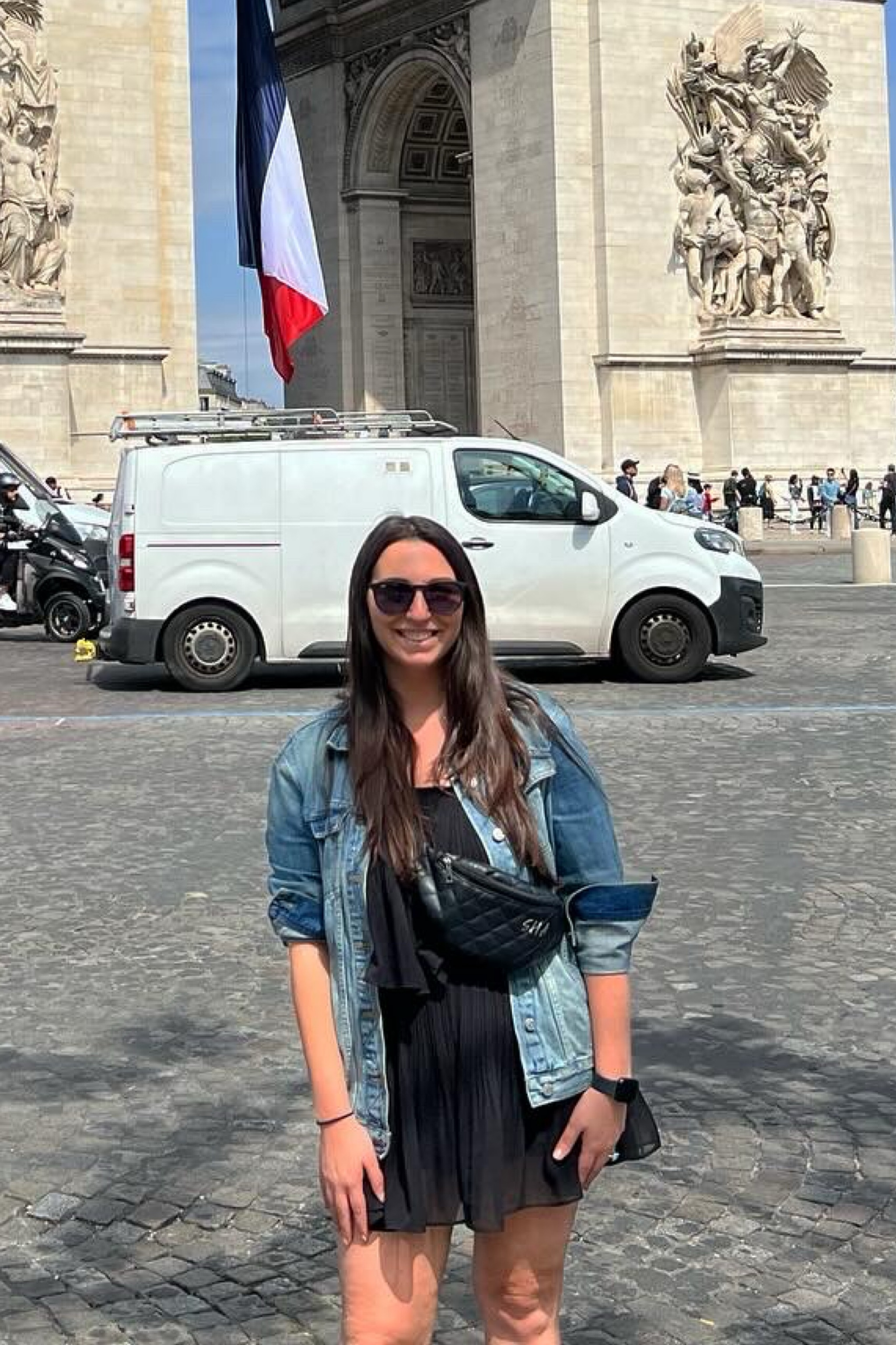 #LTKSummerSales #LTKStyleTip #LTKTravel