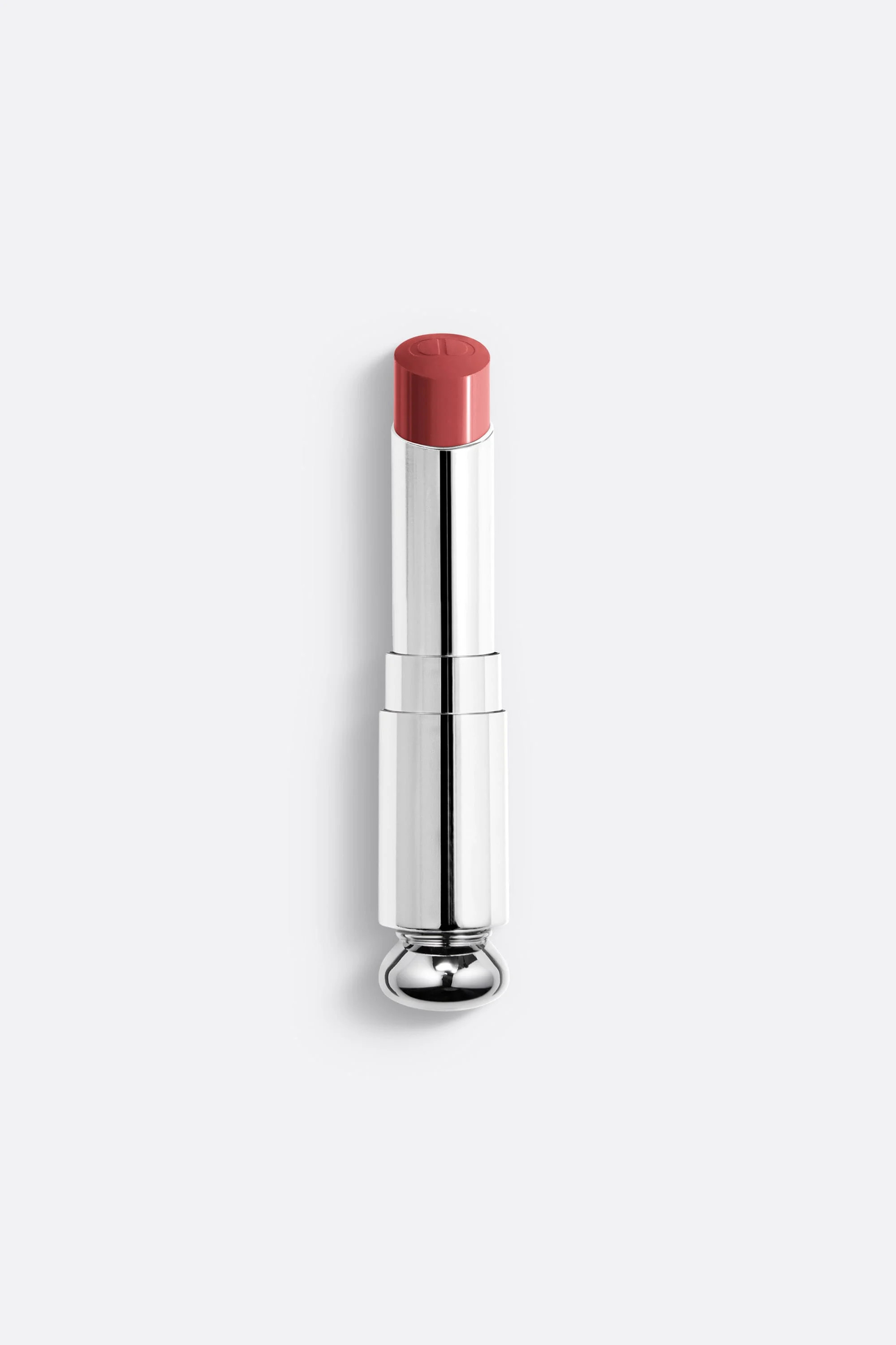 Dior Addict Hydrating Shine Lipstick Refill | Dior Beauty (US)