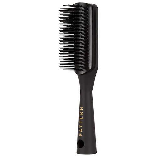 Shower Brush | Sephora (US)