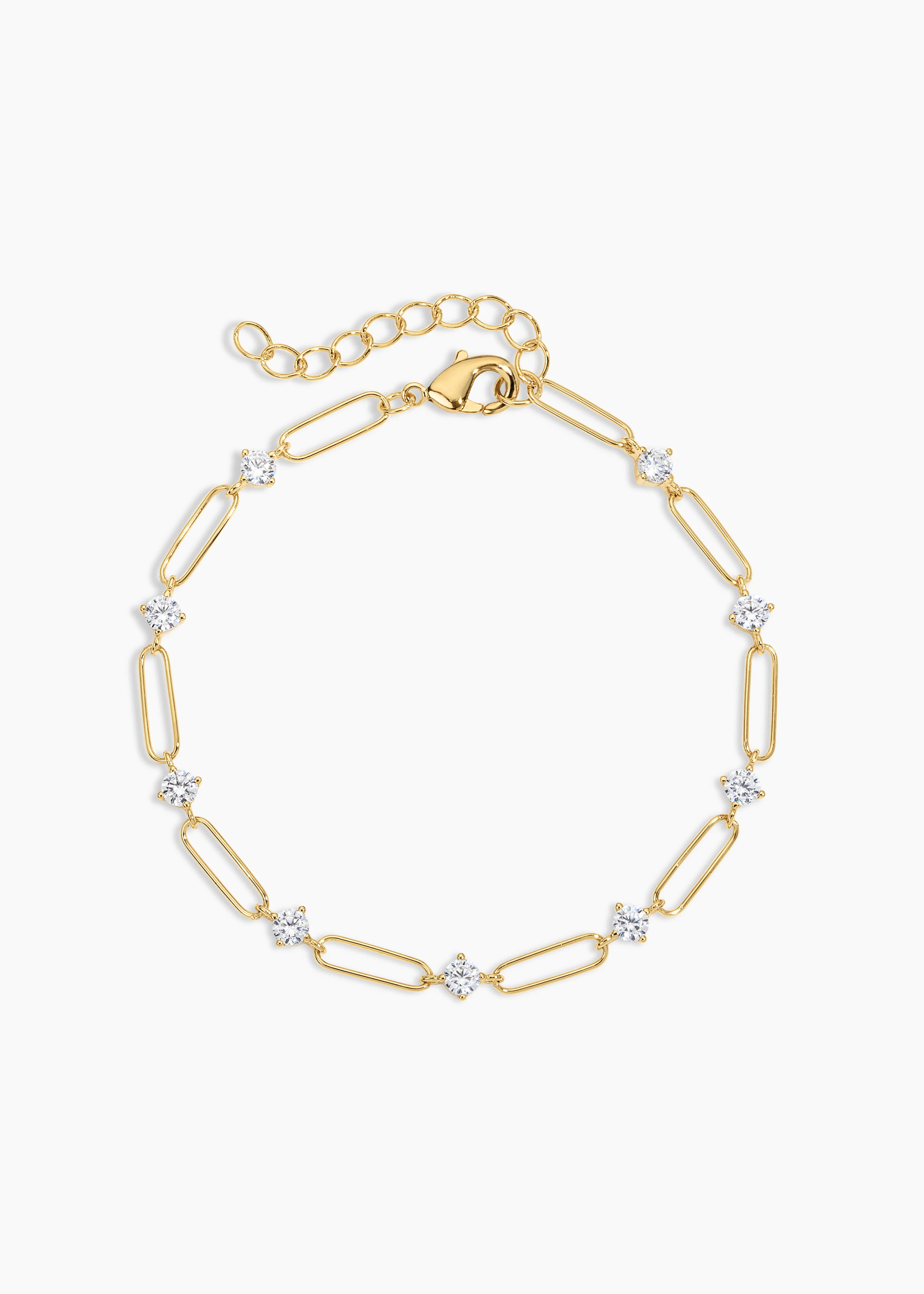 Showgirl Bracelet | Electric Picks Jewelry