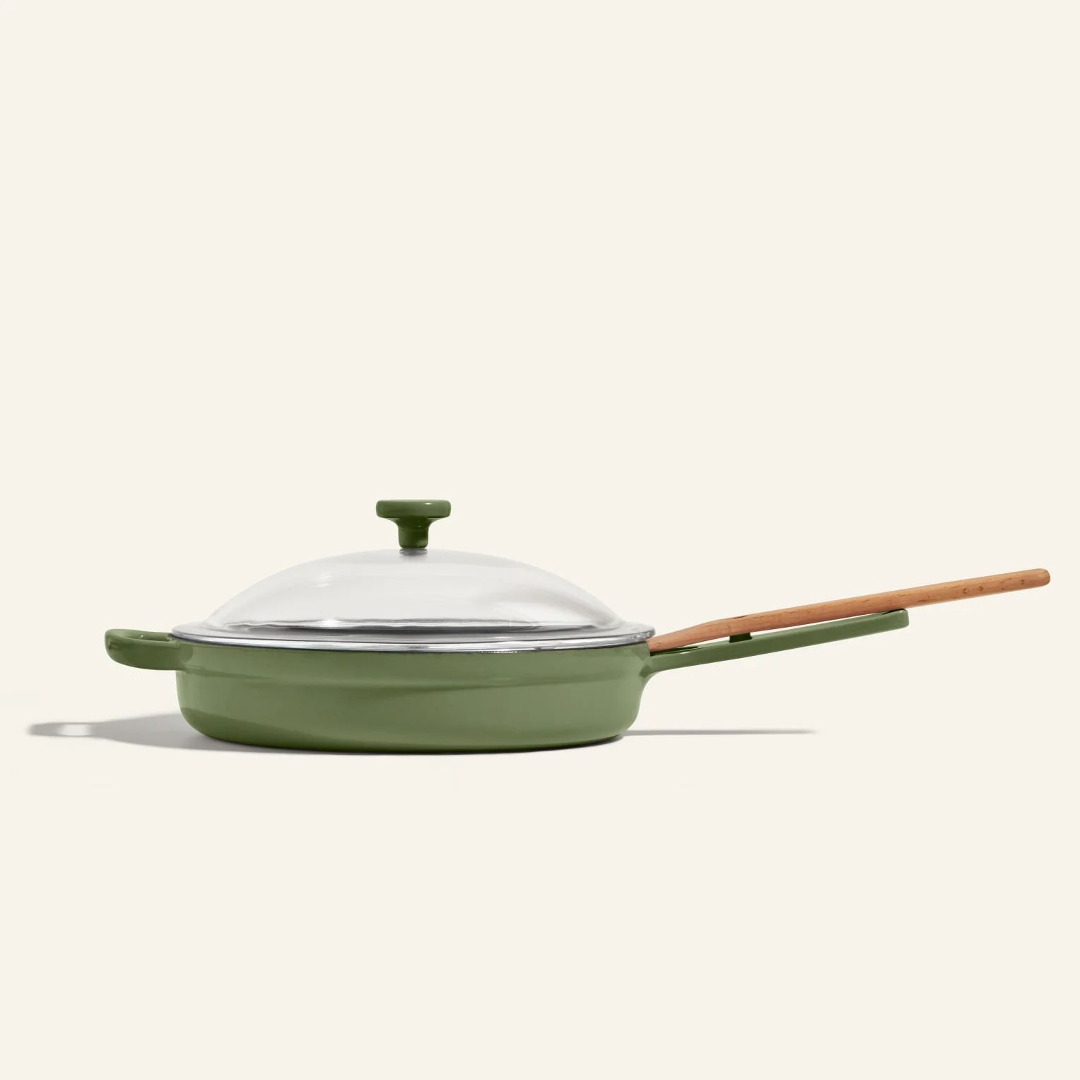 Cast Iron Always Pan | Our Place (US)