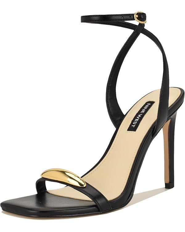 Nine West Props | Amazon (US)