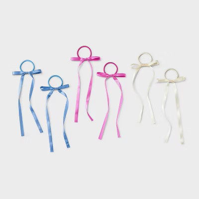 SponsoredYour views$4.20reg $6.00 Sale$4.20reg $6.00 Sale$6.00$5.00Save $25 when you spend $100 o... | Target