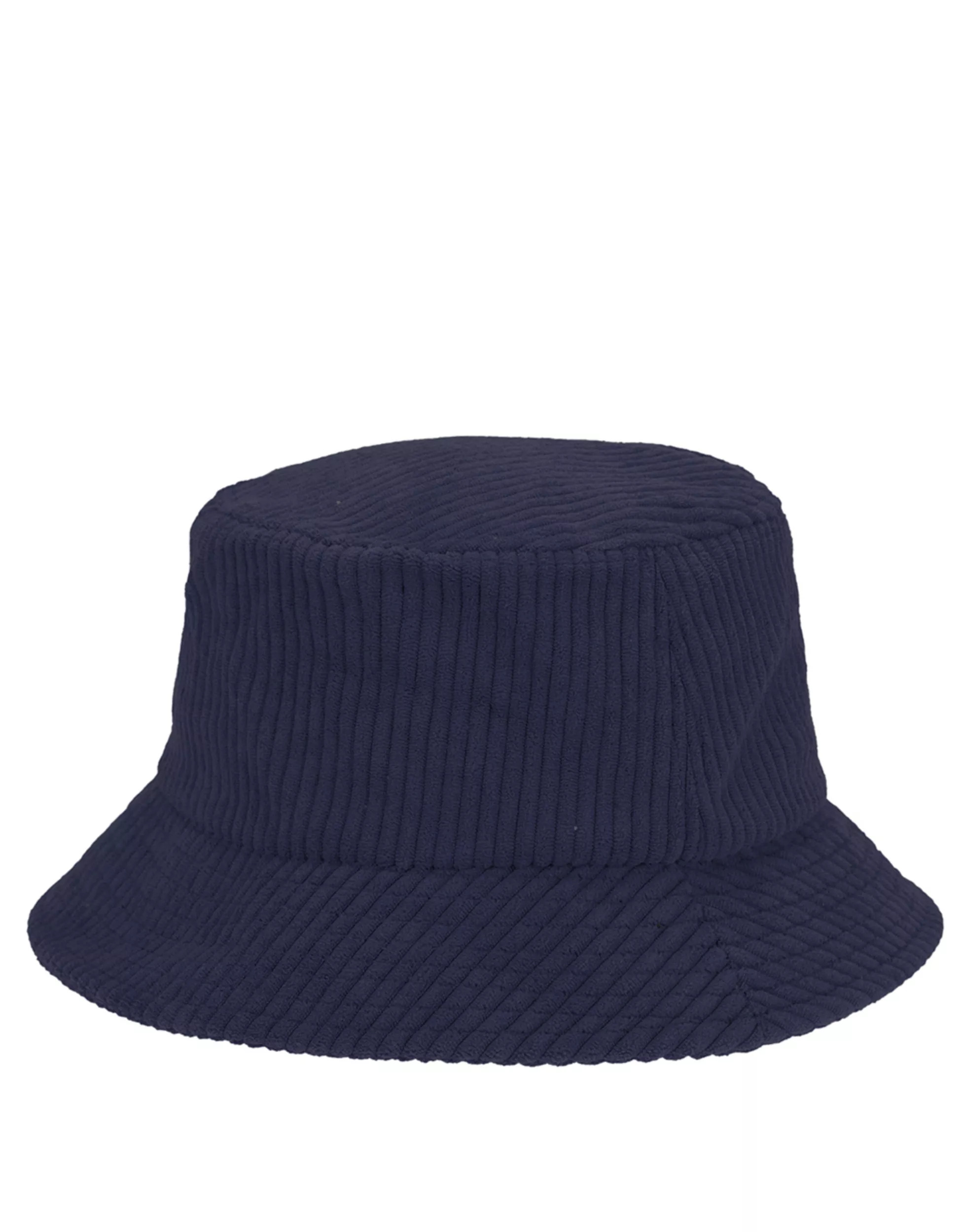 San Diego Hat Company Corduroy Bucket Hat | American Eagle Outfitters (US & CA)