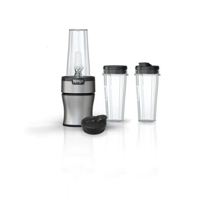Ninja BN301 Nutri-Blender Plus Compact Personal Blender | Wayfair North America
