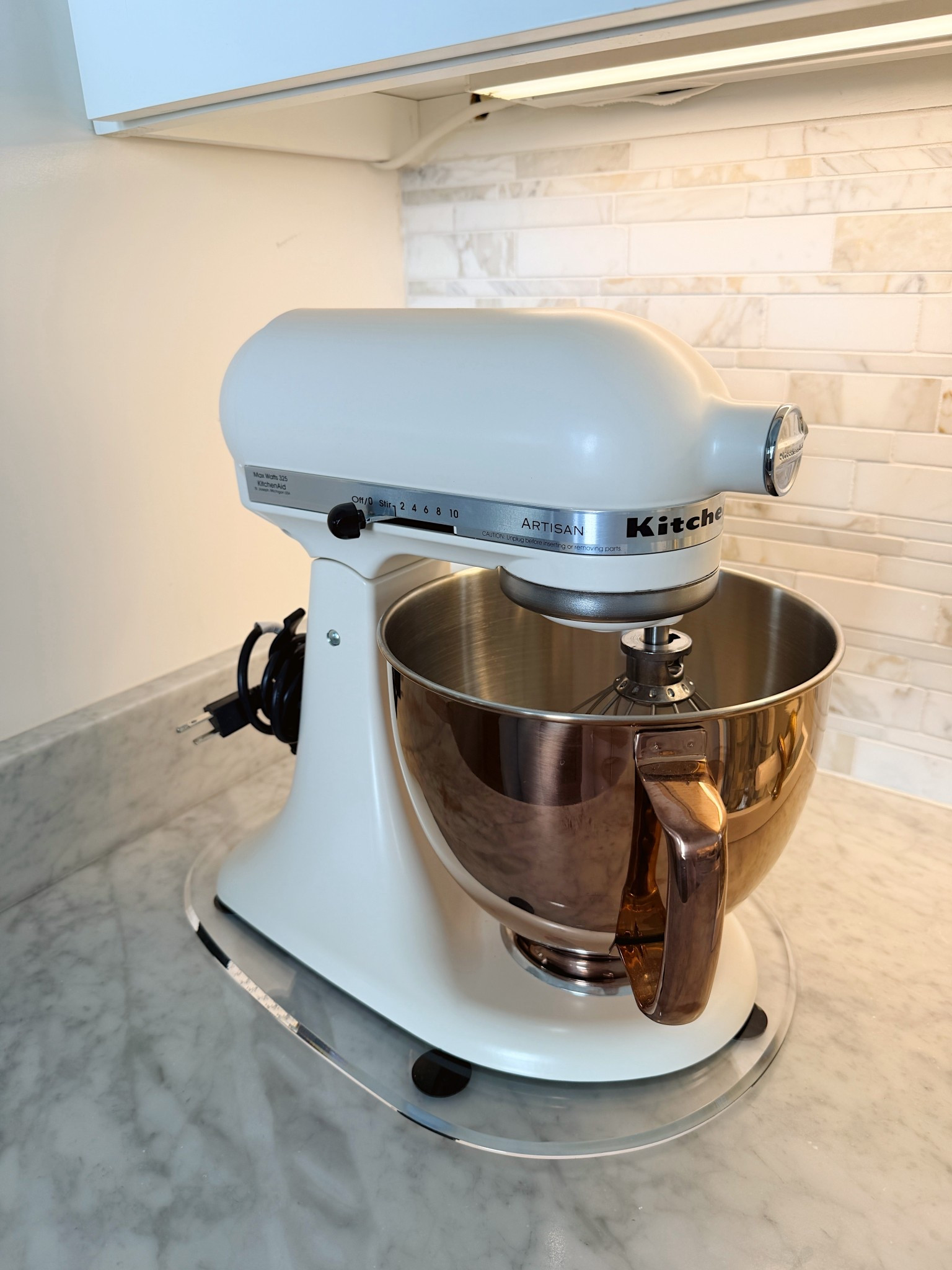 My favorite kitchenaid accessories linked below!! This acrylic slider makes cooking and baking with it so easy!

#kitchenaid #kitchenaidmixer #kitchenaidaccessories #amazonfinds #amazonkitchen #weddingregistry #aesthetickitchen

#LTKHome #LTKfoodie