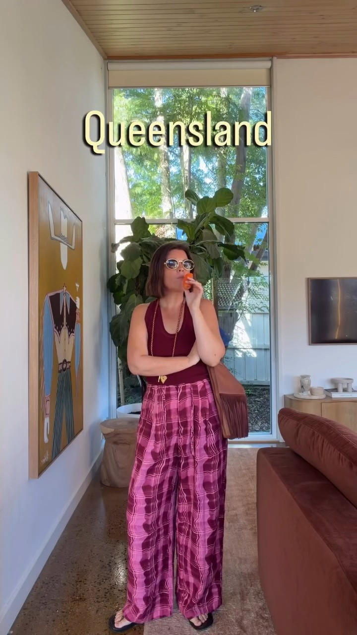 Outfits I wear to look cool at school pick up

#LTKaustralia #LTKwinter #LTKautumn