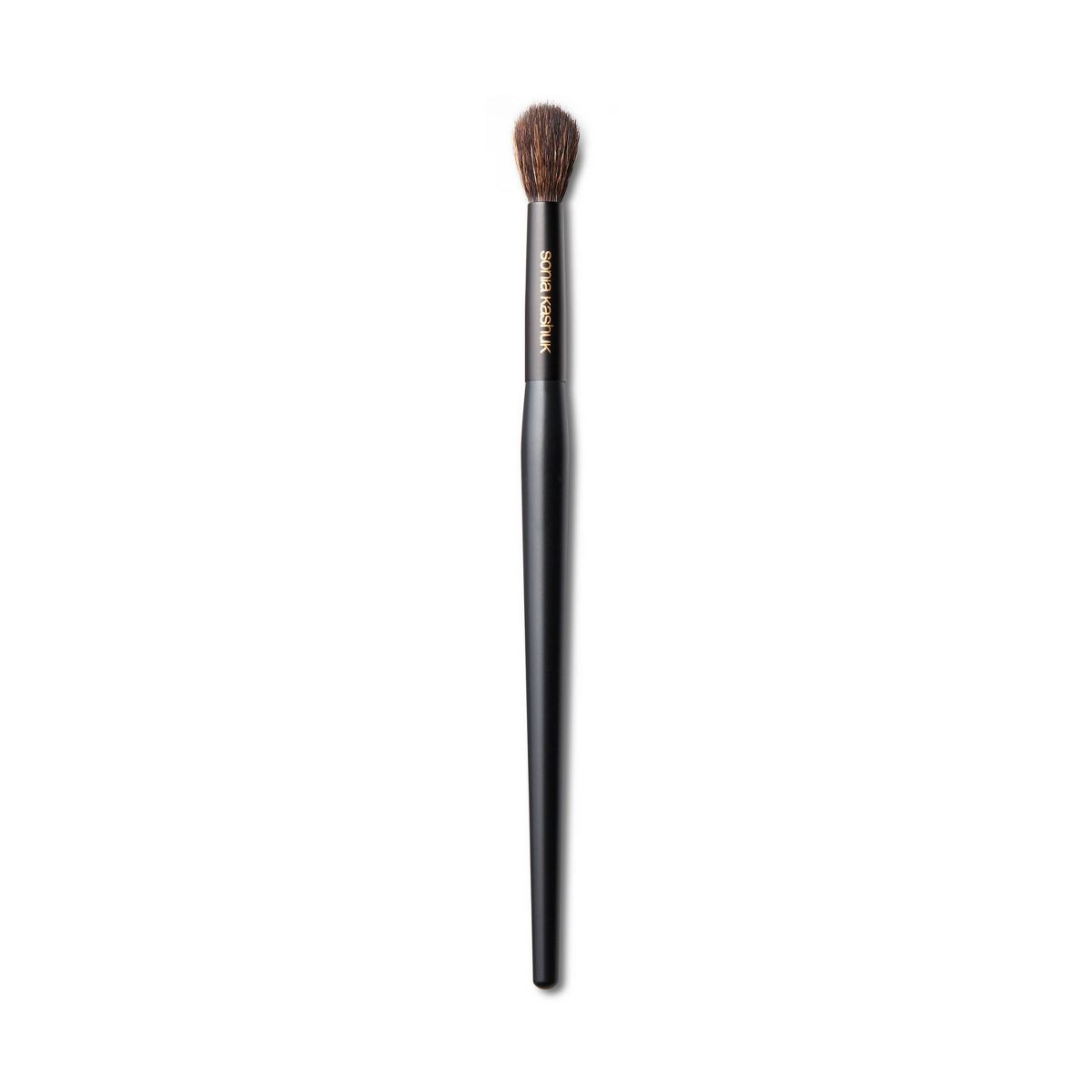 Sonia Kashuk™ Professional Tapered Blending Makeup Brush No. 227 | Target