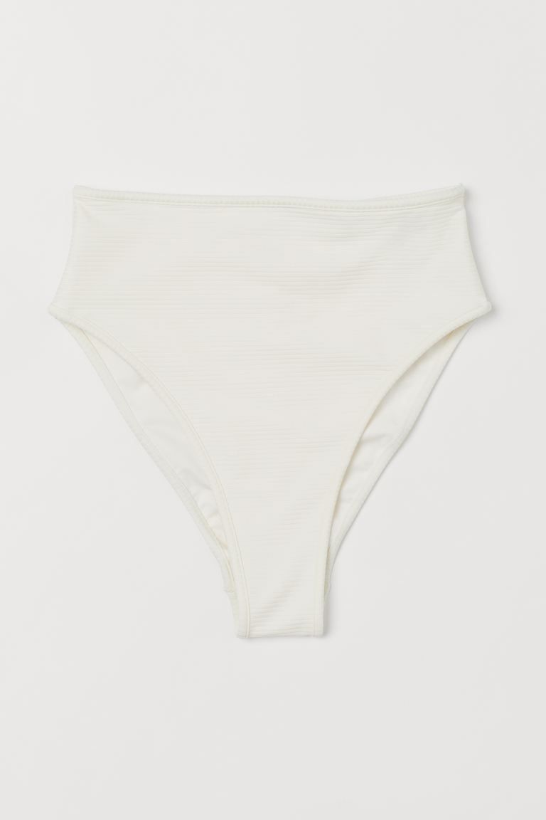 Brazilian bikini bottoms | H&M (UK, MY, IN, SG, PH, TW, HK)