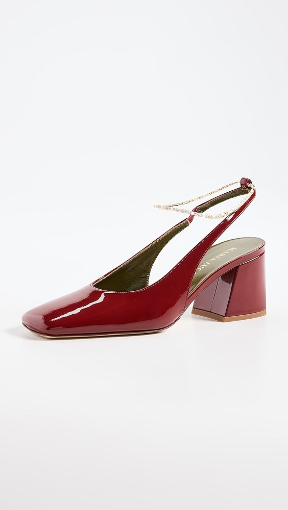 Maria Luca | Shopbop