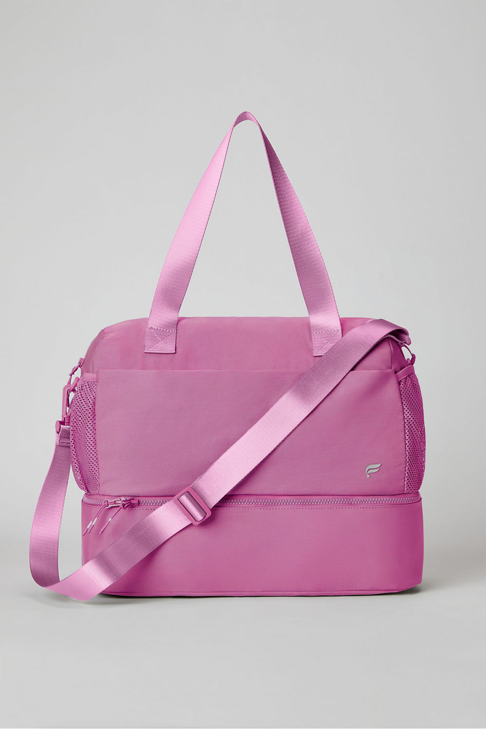 The Essential Gym Bag | Fabletics