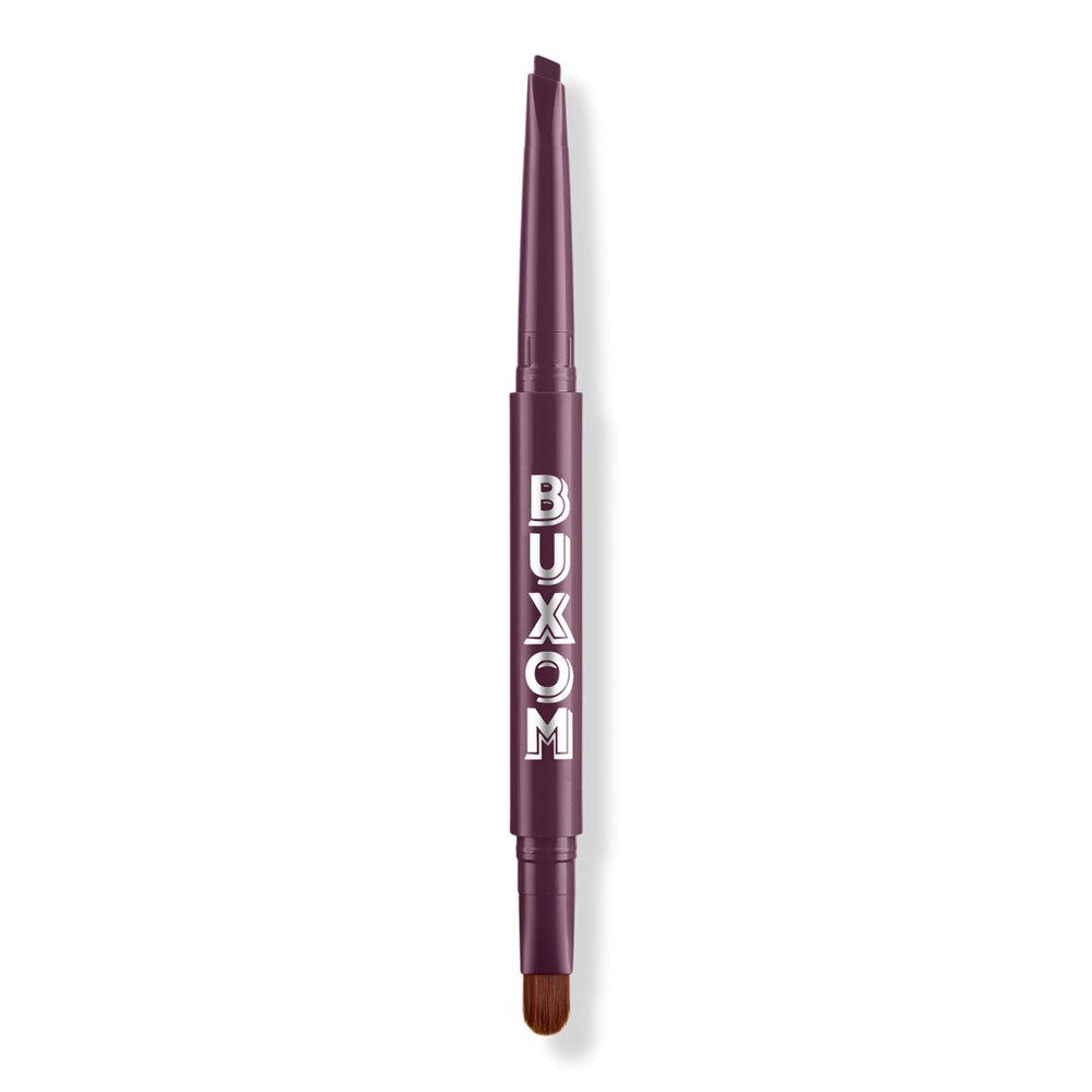 Buxom Power Line Plumping Lip Liner - Dolly Deep | Ulta