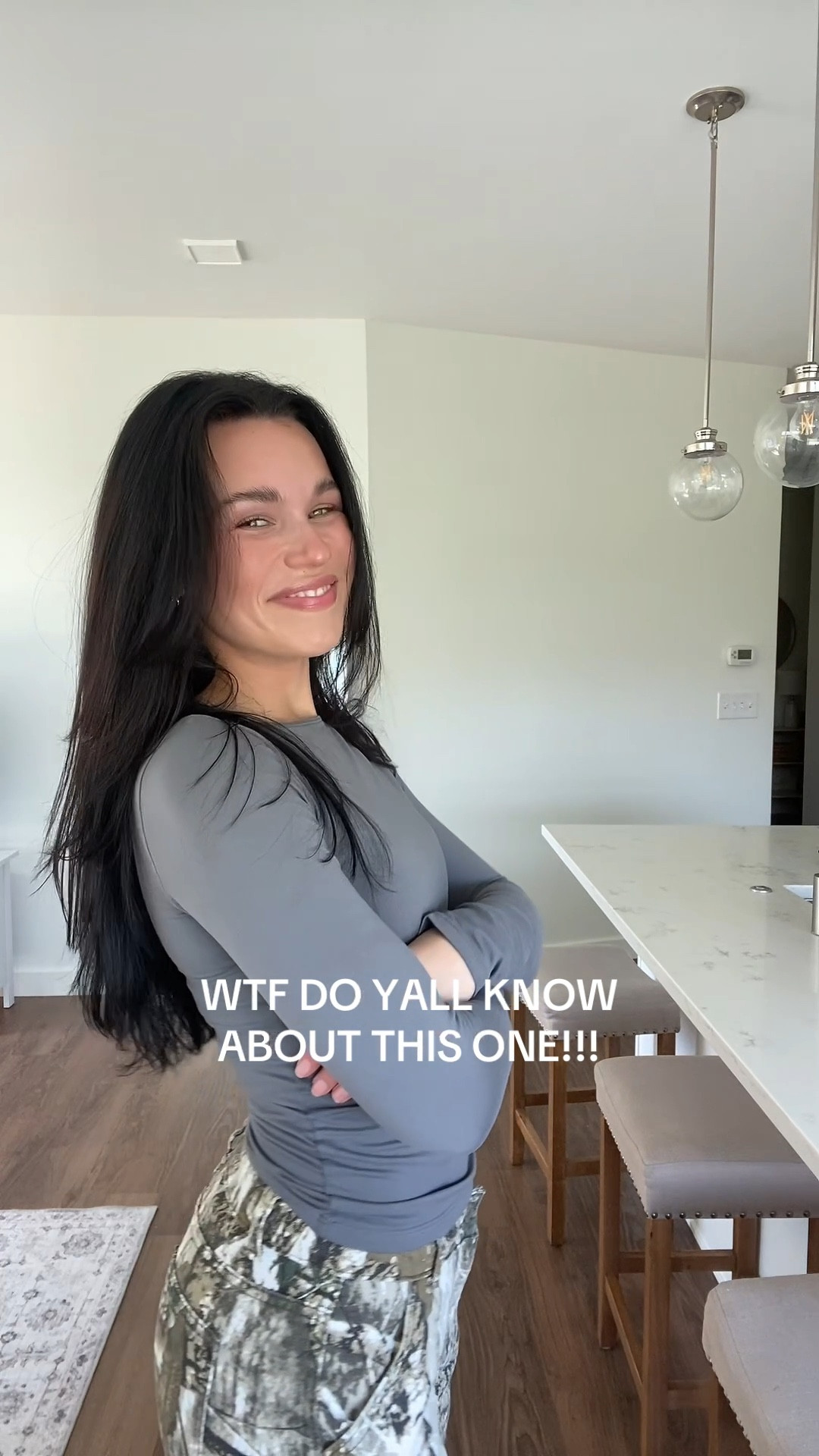 #LTKSeasonal #LTKStyleTip #LTKGiftGuide