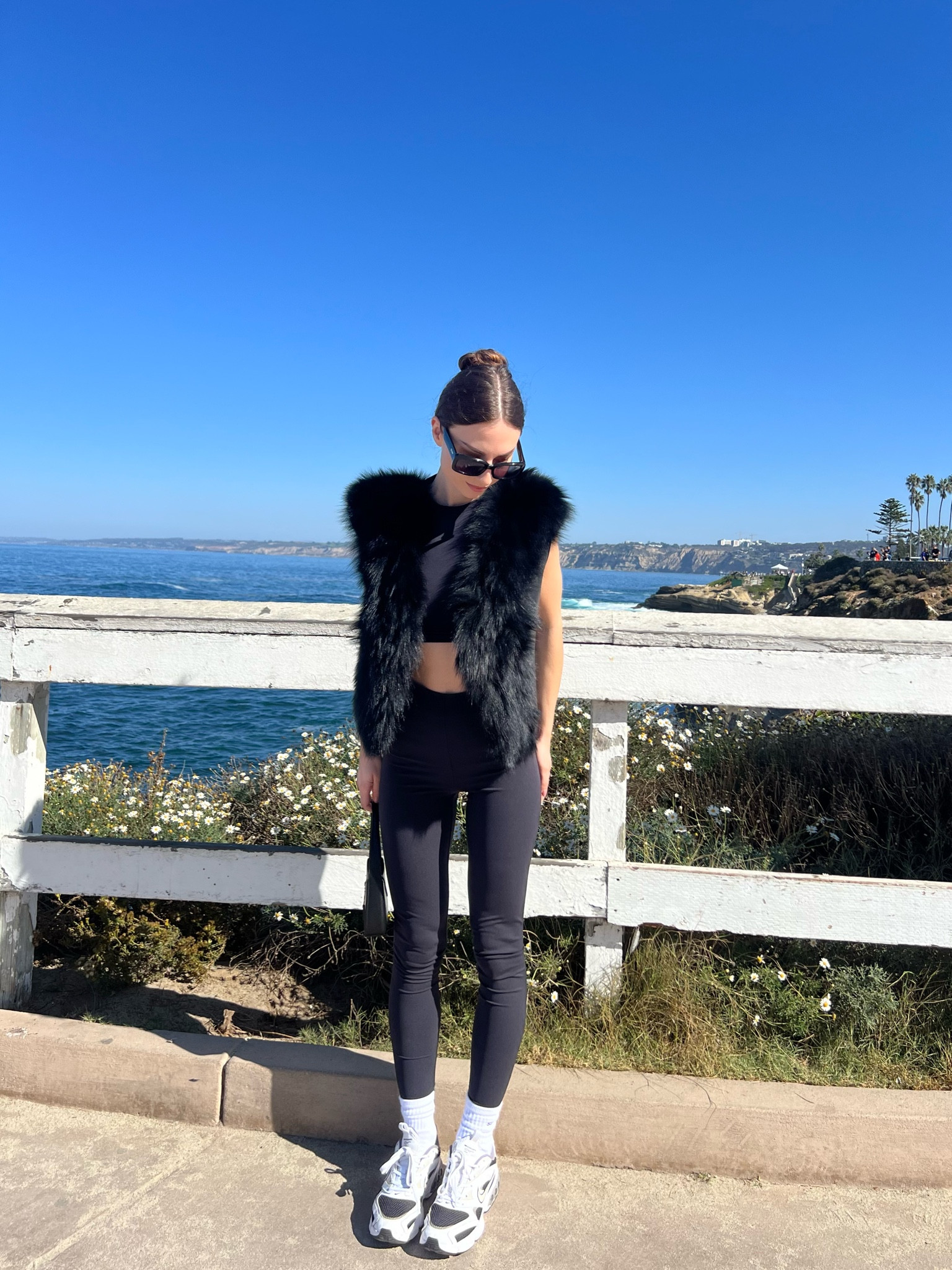 Affiliate links 