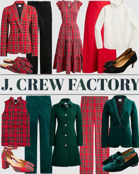 J.Crew factory sale

Hey, y’all! Thanks for following along and shopping my favorite new arrivals, gift ideas and sale finds! Check out my collections, gift guides and blog for even more daily deals and holiday outfit inspo! 🎄🎁 

#LTKGiftGuide #LTKCyberWeek 🎅🏻🎄

#ltksalealert
#ltkholiday
Holiday dress
Holiday outfits
Thanksgiving outfit
Christmas tree
Boots
Gift guide
Wedding guest
Christmas decor
Family photos
Fall outfits
Cyber Monday deals
Black Friday sales
Cyber sales
Prime Day
Amazon
Amazon Finds
Target
Sweater Dress
Old Navy
Combat Boots
Booties
Wedding guest dresses
Fall Outfit
Shacket
Home Decor
Fall Dress
Gift Guides
Fall Family Photos
Coffee Table
Men’s gift guide
Christmas Tree
Gifts for Him
Christmas
Jackets
Target 
Amazon Fashion
Stocking Stuffers
Living Room
Gift guide for her
Shackets
gifts for her
Walmart
New Years Eve Outfits
Abercrombie
Amazon Gift Guide
White Elephant Gifts
Gifts for mom
Stocking Stuffers for Him
Work Wear
Dining Room
Business Casual
Concert Outfits
Airport Outfit
Teacher Outfits
Lululemon align leggings
Athleisure 
Lululemon sale
Lululemon leggings
Holiday gifting
Abercrombie sale 
Hostess gifts
Free people
Holiday decor
Christmas
Hearth and hand
Barefoot dreams
Holiday style
Living room decor
Cyber week
Holiday gifting
Winter boots
Sweater dresses
Winter coats
Winter outfits
Area rugs
Black Friday sale
Cocktail dresses
Sweaters
LTK sale
Madewell
Christmas dress
NYE outfits
NYE dress
Cyber sale
Slippers
Christmas party dress
Holiday dress 
Knee high boots
MIL gifts
Winter outfits
Last minute gifts

#LTKHoliday #LTKGiftGuide #LTKCyberWeek