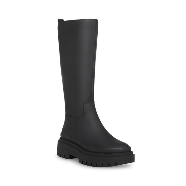 MACALL BLACK | Steve Madden (US)