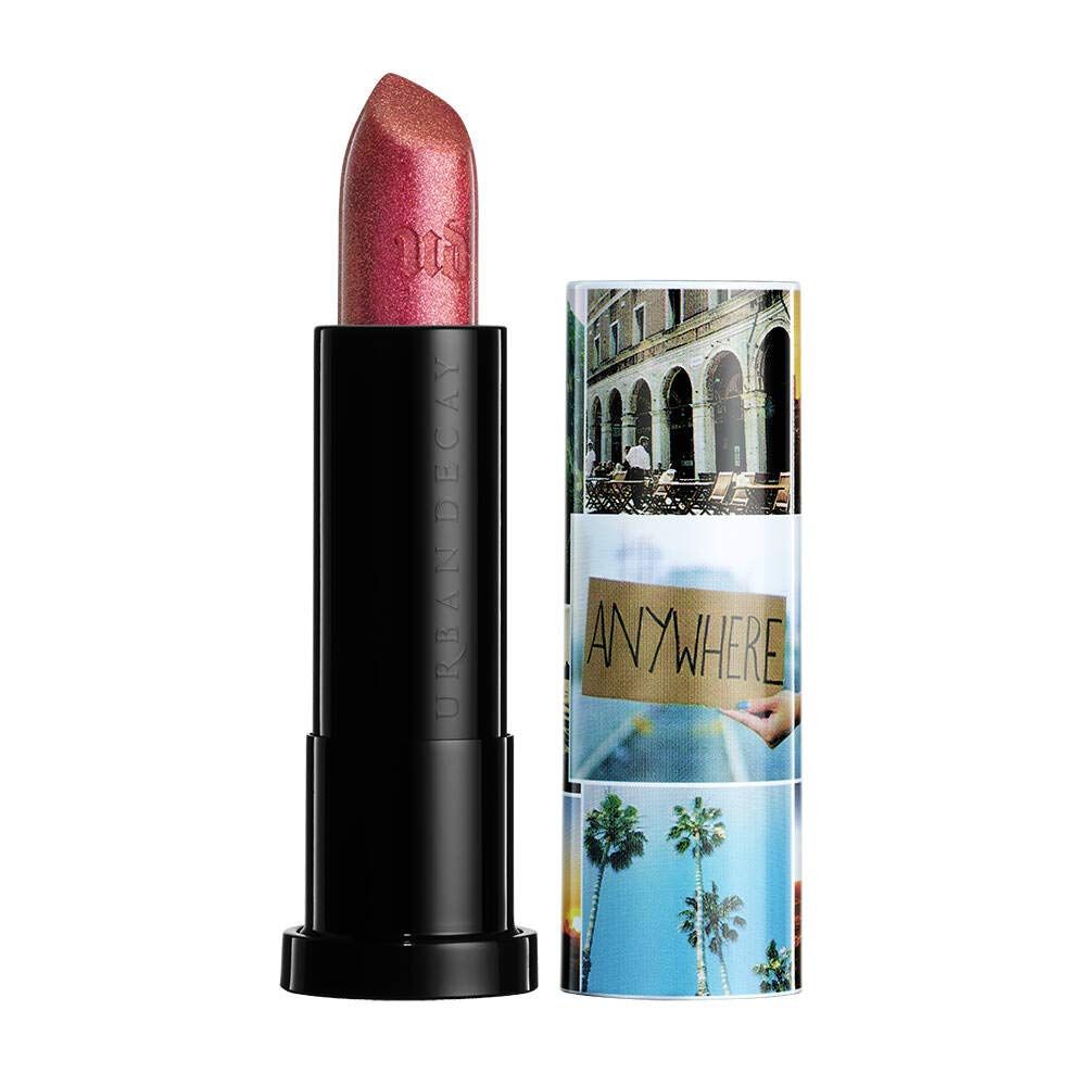 Born to Run Vice Lipstick Ready | Amazon (US)