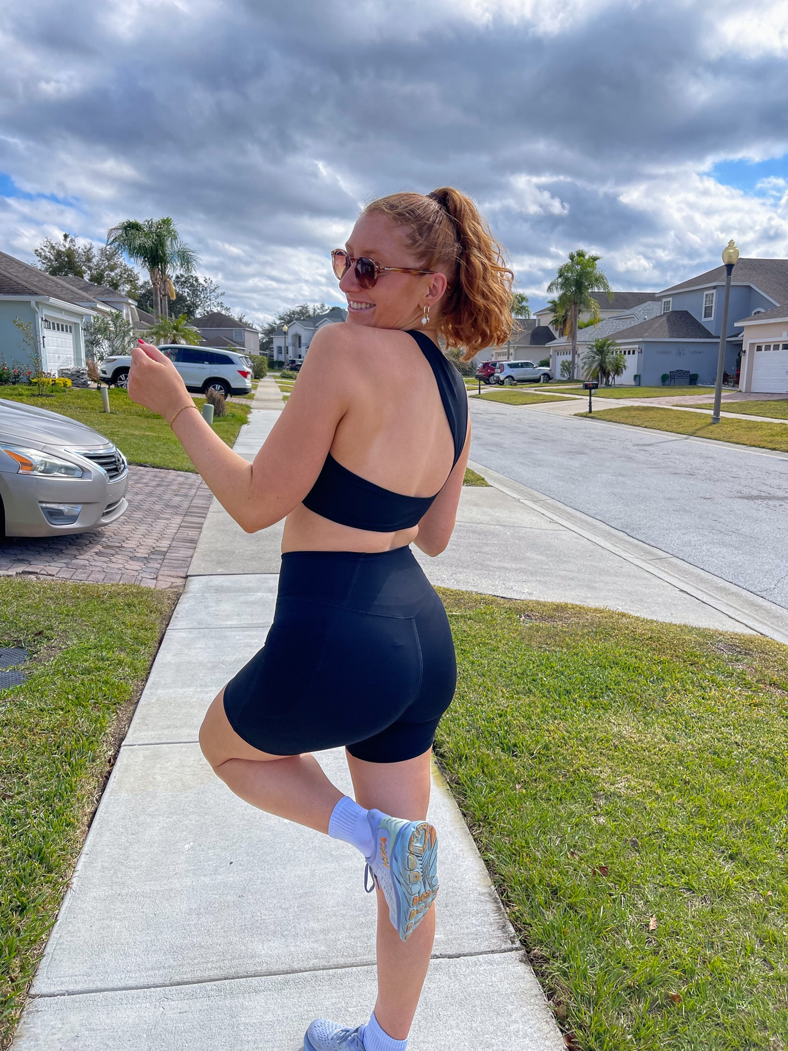 Florida hgw outfit 

#LTKSeasonal #LTKmidsize #LTKstyletip