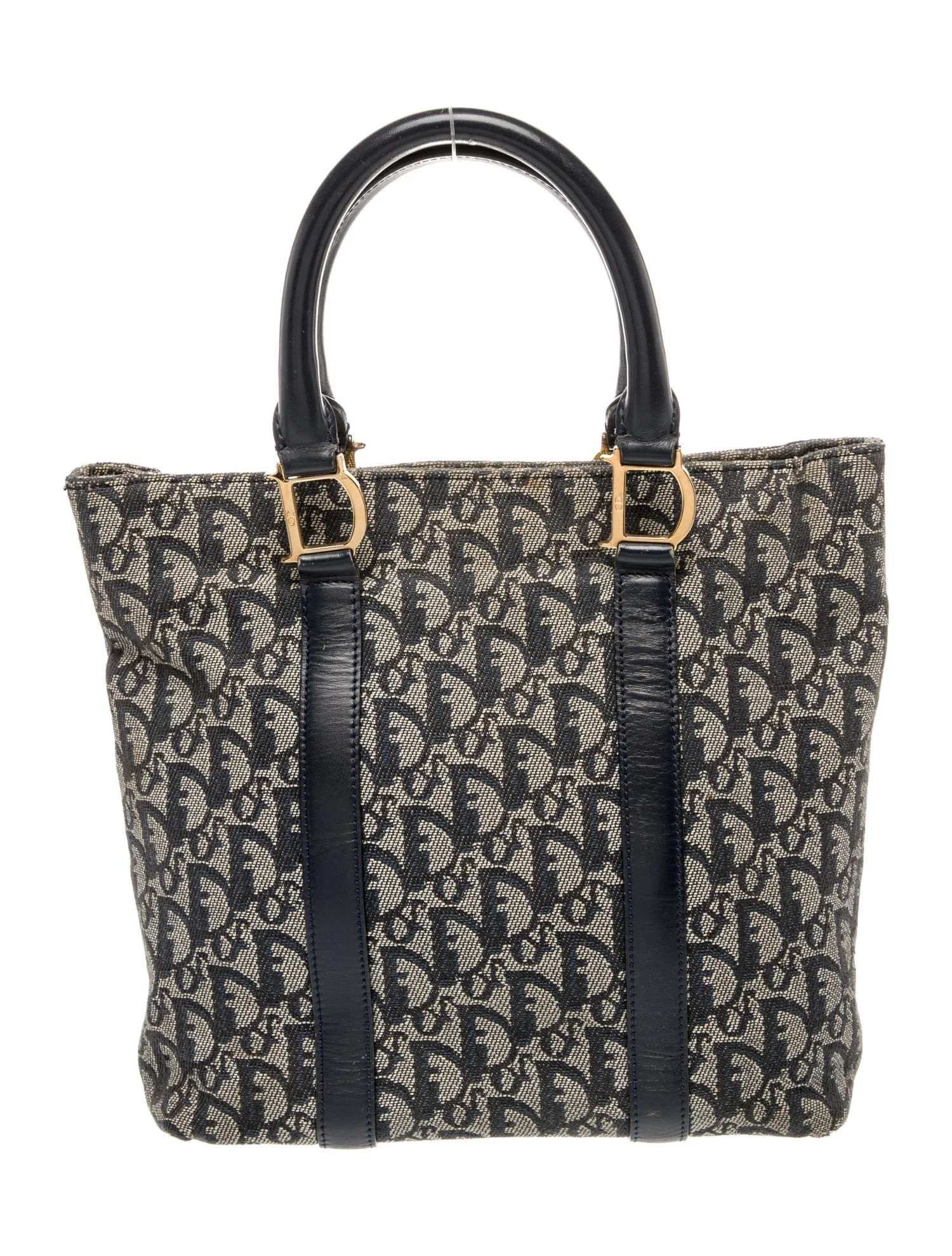 Diorissimo Trotter Vintage | The RealReal