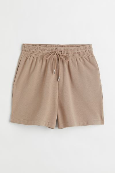 Sweatshorts | H&M (US + CA)