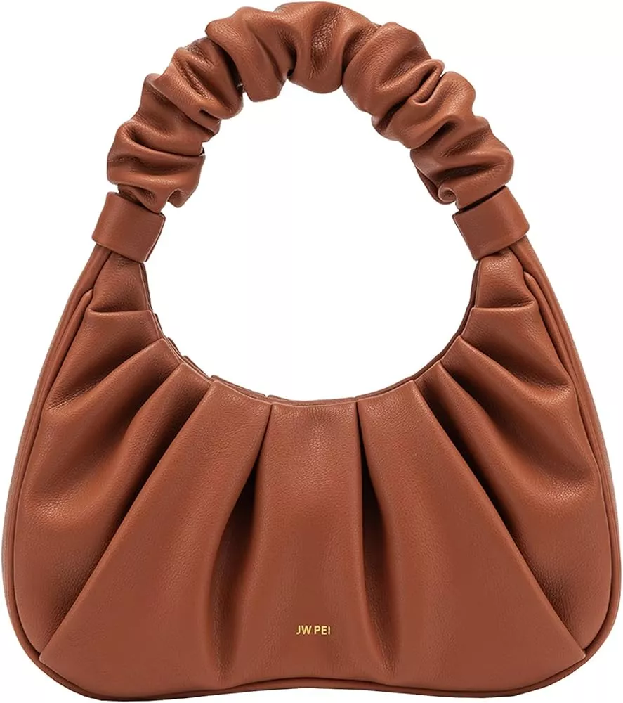 JW PEI Women's Ruby Shoulder Bag curated on LTK