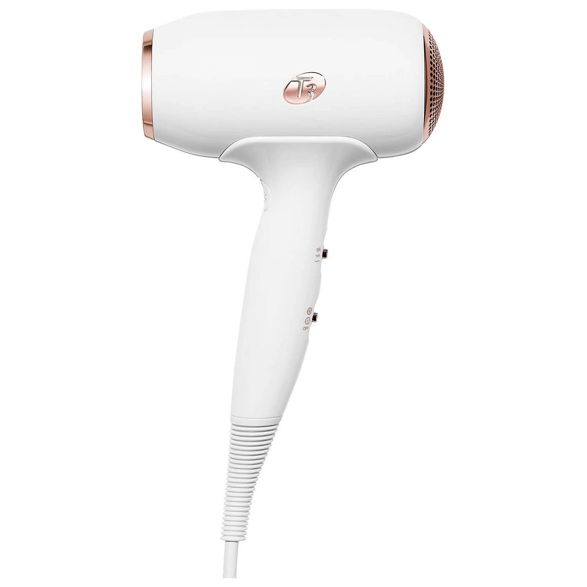 T3 Fit Compact Hair Dryer | Kohl's