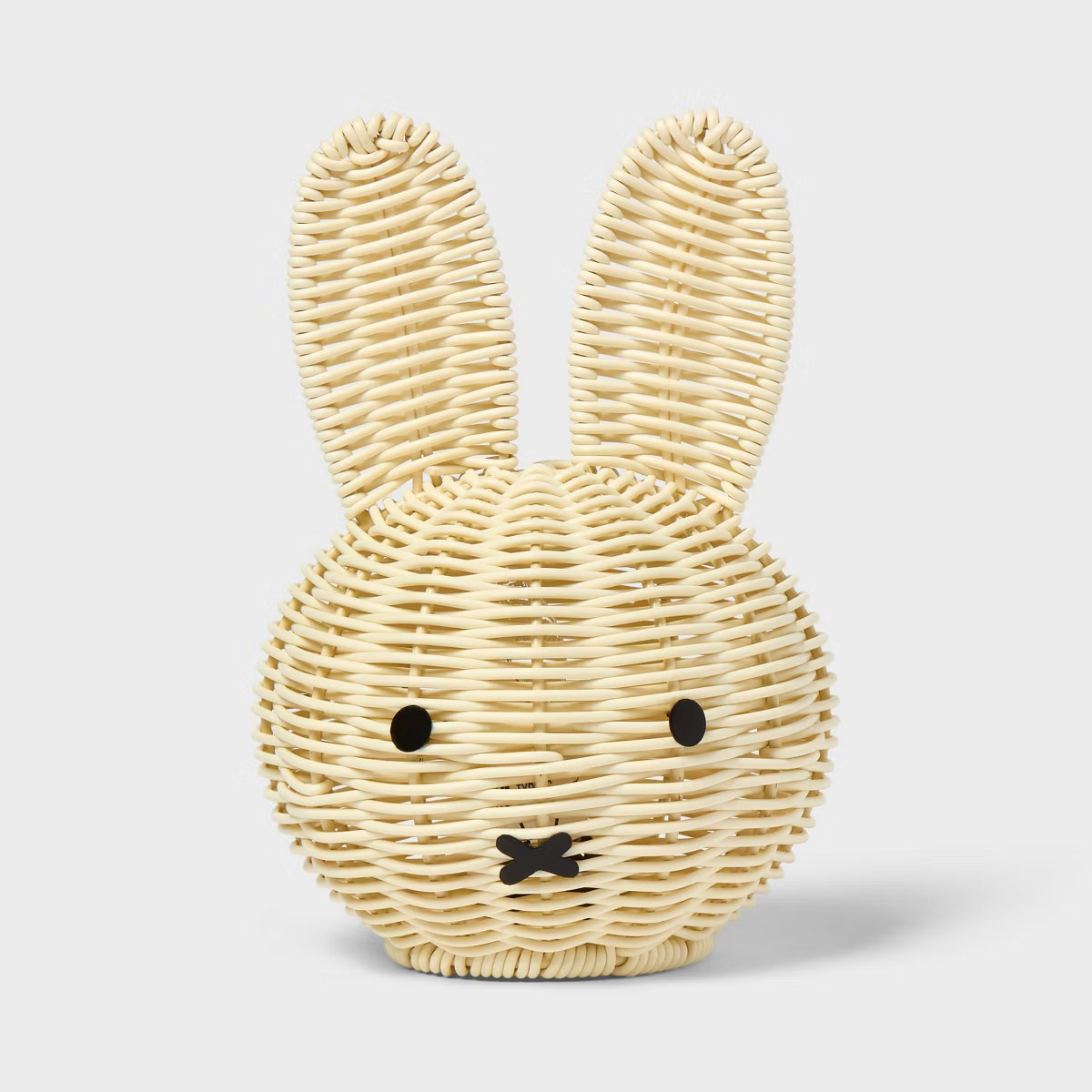 SponsoredTargetHome & DecorKids\u2019 HomeKids\u2019 DecorKids\u2019 Lamps & LightingKids\u2019 T... | Target