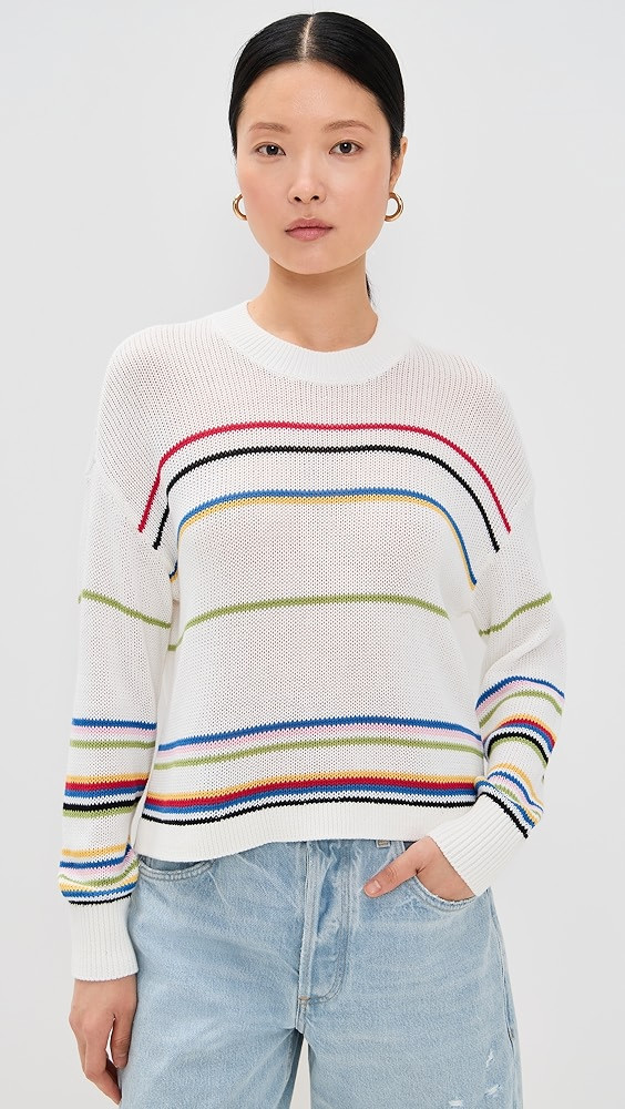 Pistola Denim | Shopbop