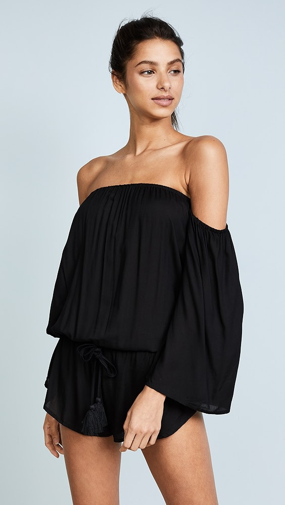 TIARE HAWAII | Shopbop