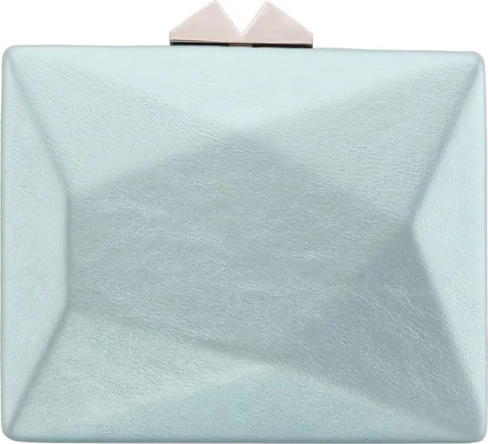 Nina Geometric Minaudiere | Nordstrom | Nordstrom