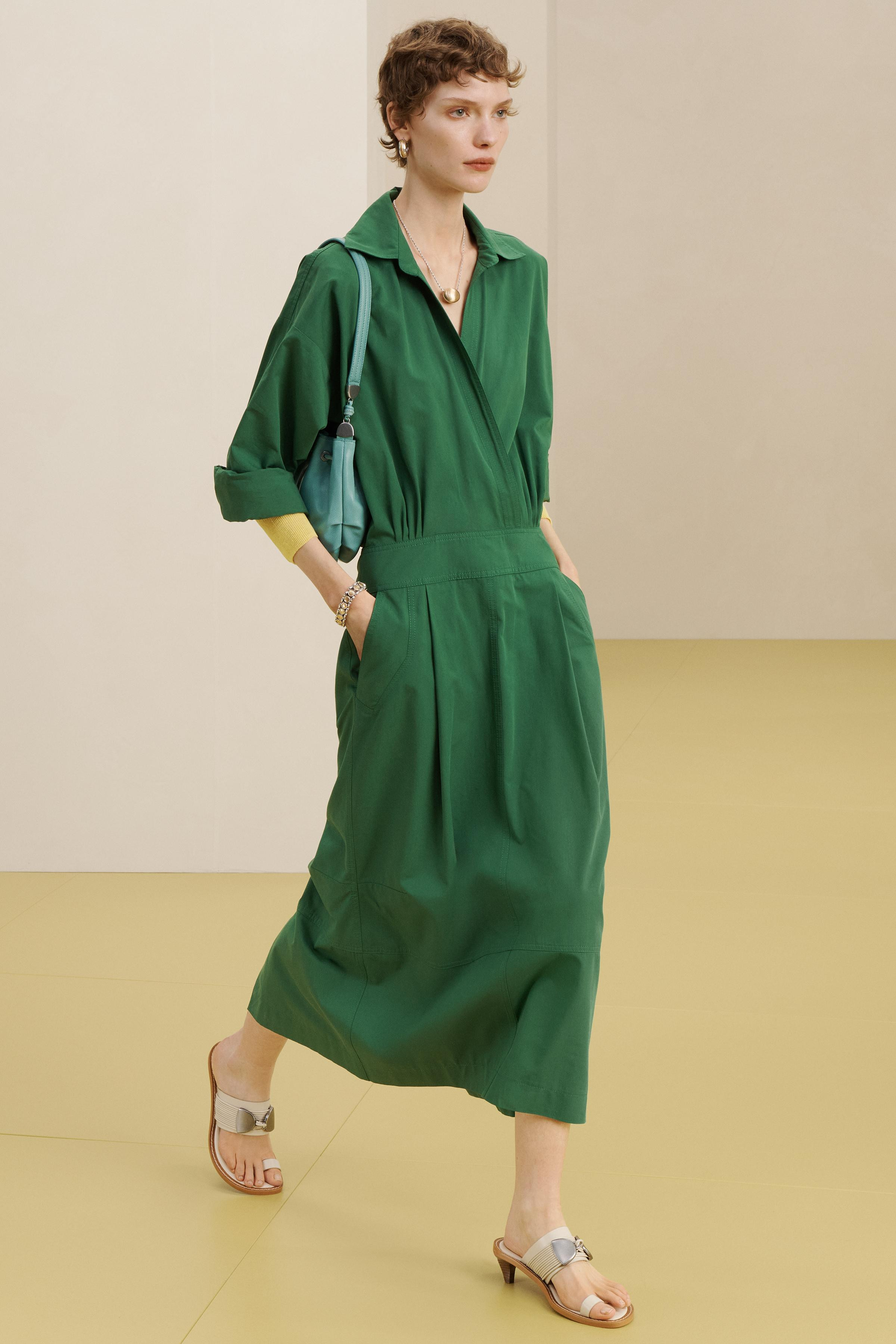 SHRT DRSS 16 | Zara DE