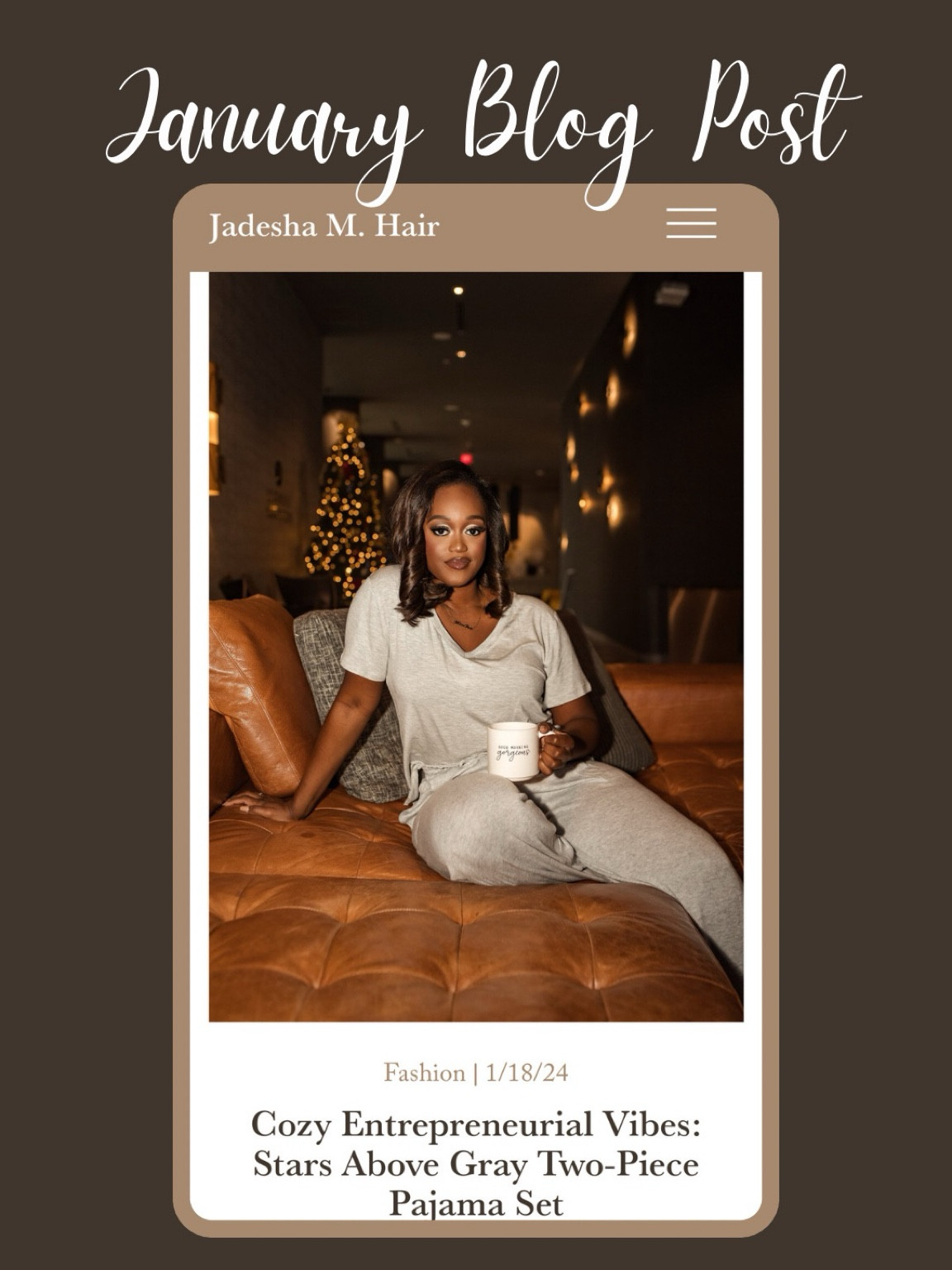 Cozy Pajama Set 
Size Medium 


cozy pajama set, target pajama outfit, pajama set, cozy pajamas, target pajamas, pajama outfit, cozy sleepwear, target sleepwear, pajama ensemble, cozy loungewear, target loungewear, pajama fashion, cozy pajama outfit, target cozy pajamas, pajama set from target, cozy sleep set, target cozy sleepwear, pajama look, cozy pajama fashion, target pajama set

#LTKfindsunder50