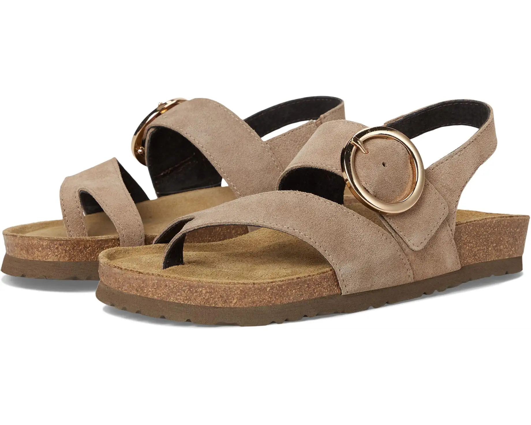 Baltimore | Zappos