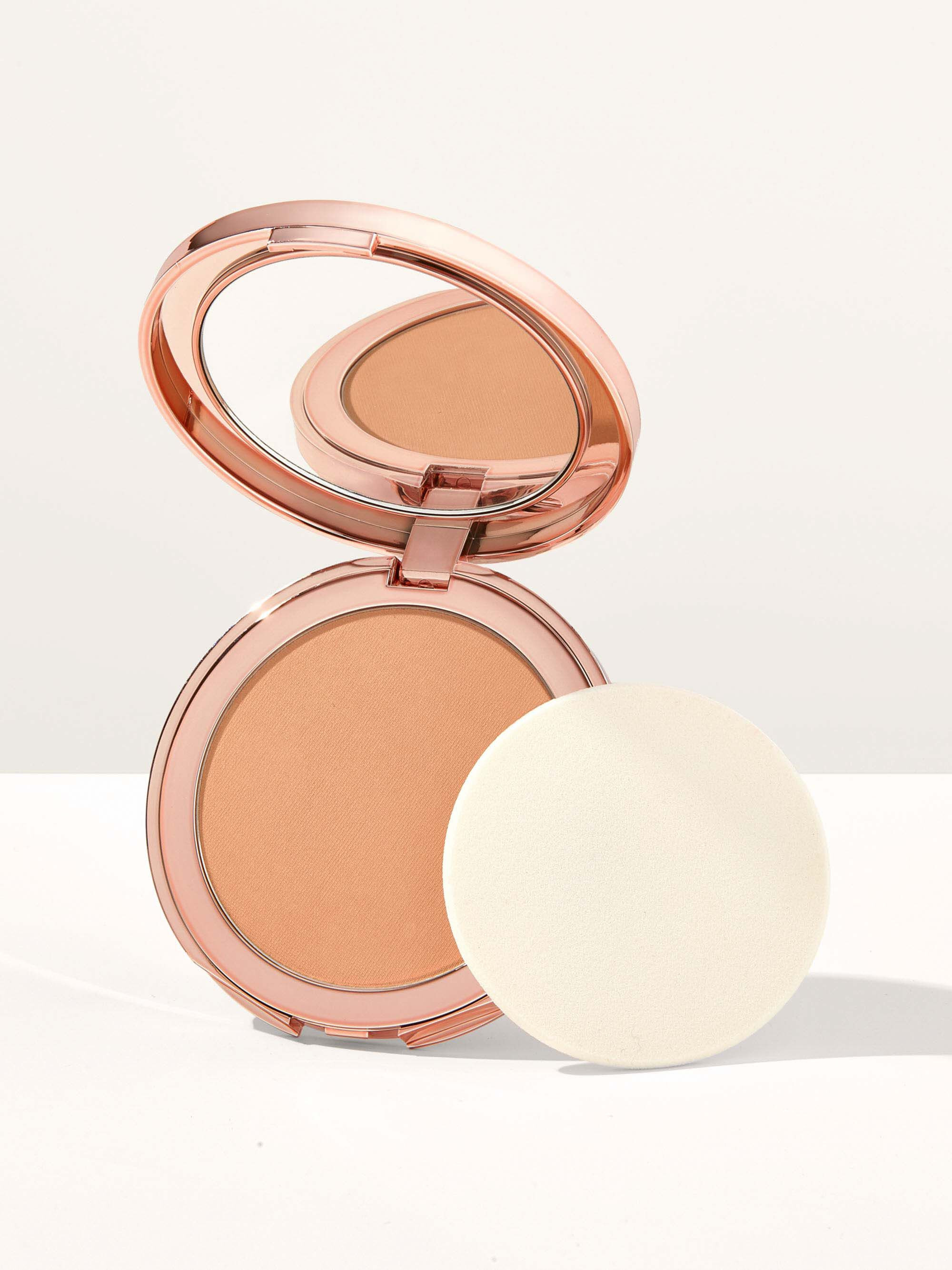 smooth operator ™ Amazonian clay tinted pressed finishing powder | tarte cosmetics (Global)