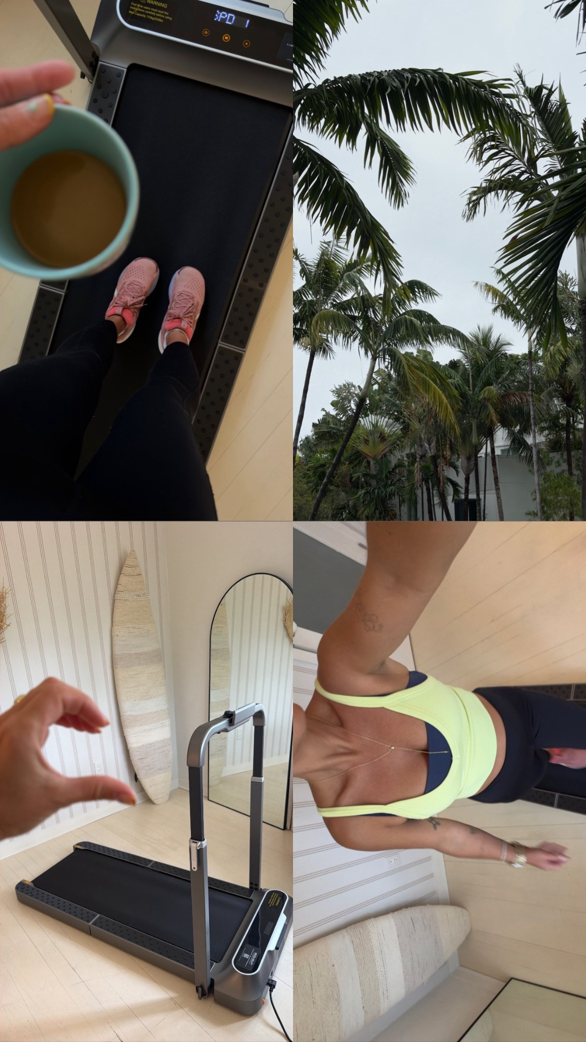 #LTKActive #LTKfitnessgoals #LTKootd