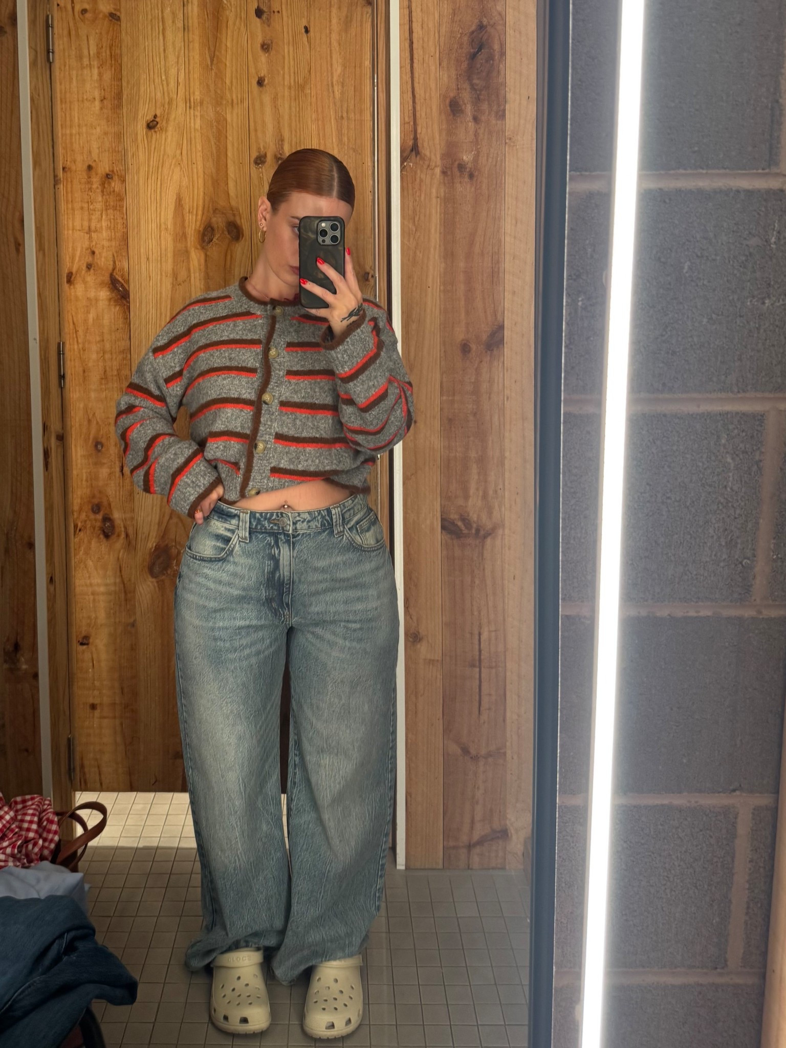 Autumn is looking real good at Cotton On! 

#LTKautumn #LTKmidsize #LTKaustralia