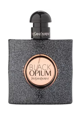 Black Opium Ladies by Yves Saint Laurent Eau de Parfum Spray | Belk