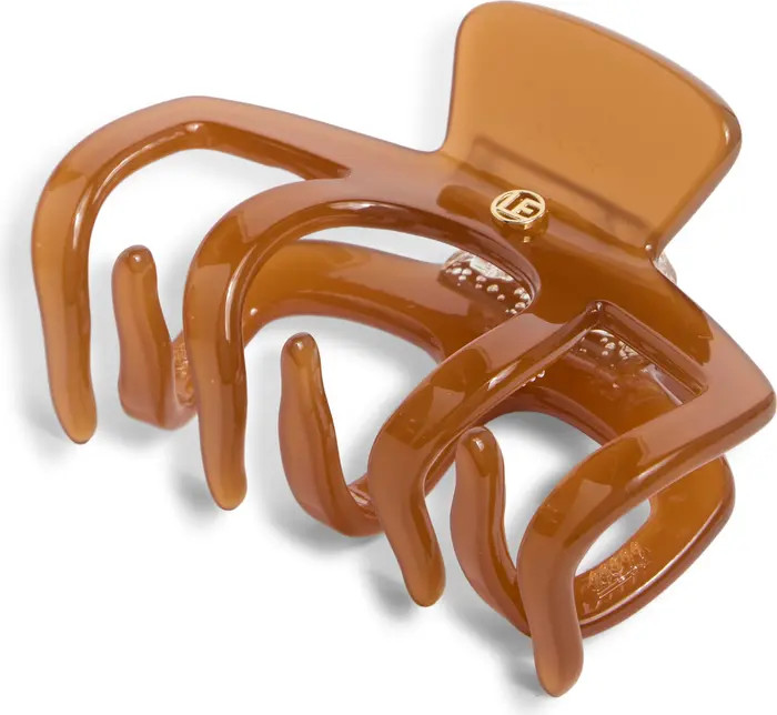 Empire Claw Clip | Nordstrom