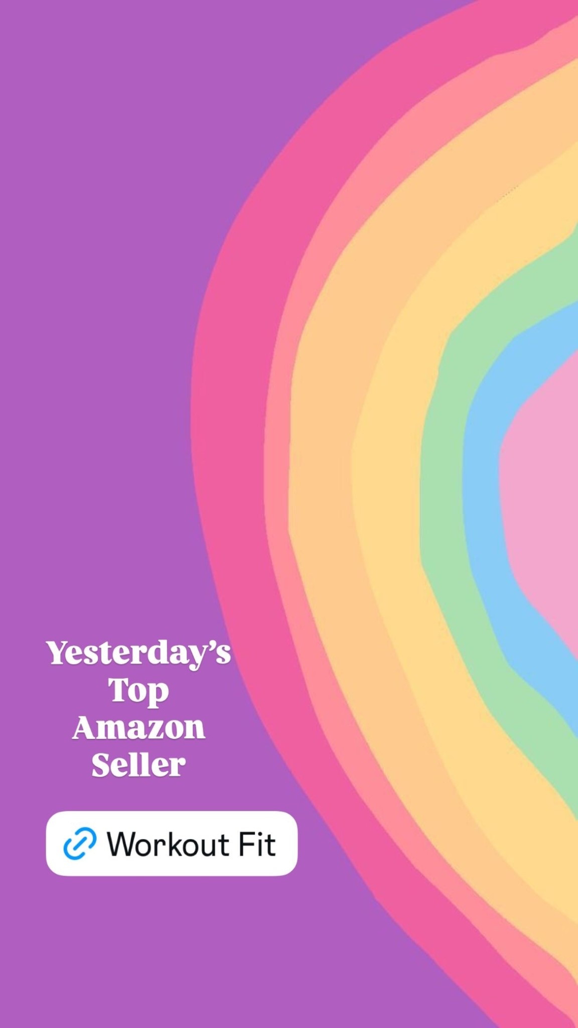 Yesterday’s
Top
Amazon
Seller