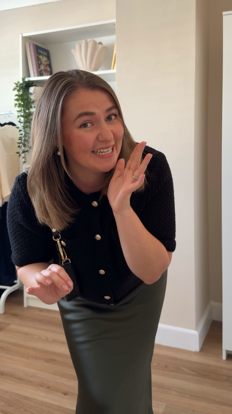 3 Fashion Mistakes To Avoid Making As A Petite Girl 