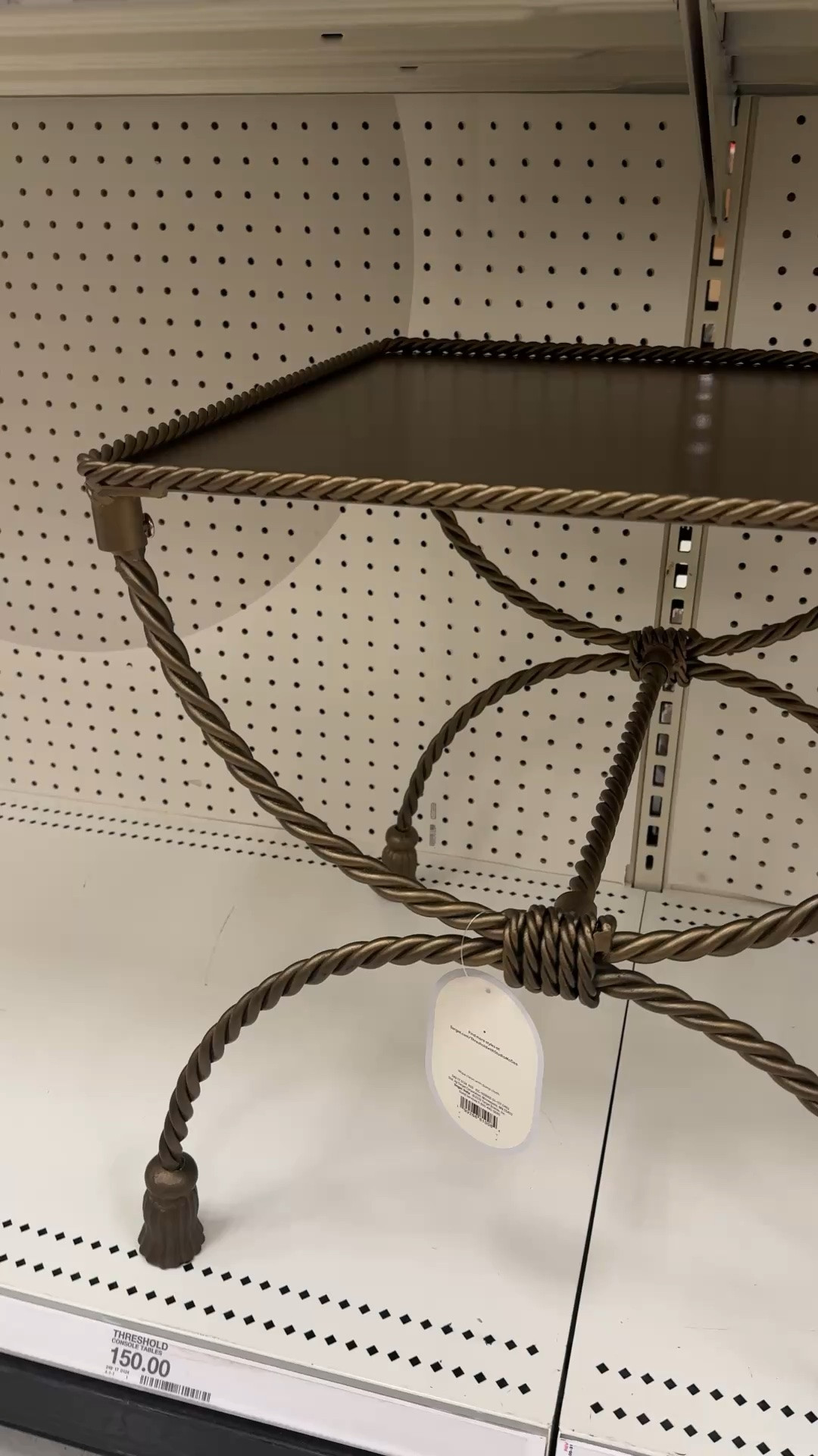 Target
Studio McGee 
Side table
End table 
Living furniture

#LTKdayinmylife #LTKHome