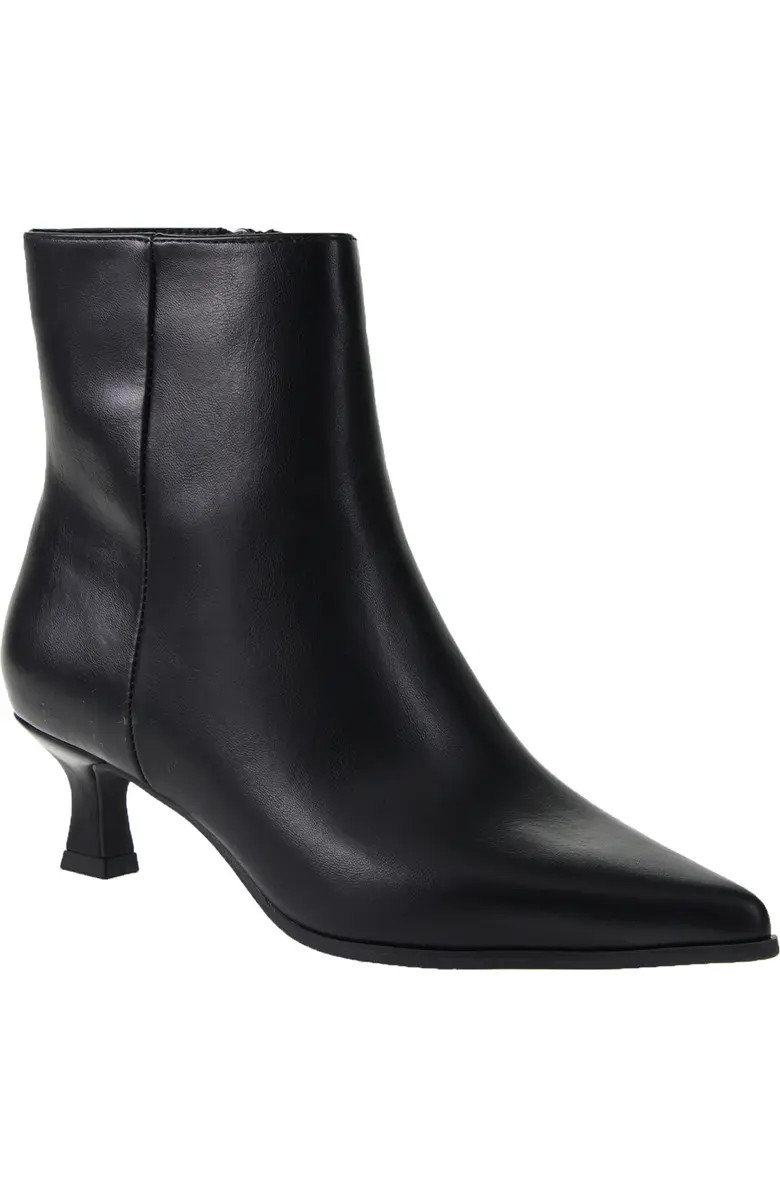 Anniversary SaleNewSaleWomenMenBeautyShoesAccessoriesKidsDesignerHomeGiftsExplore | Nordstrom
