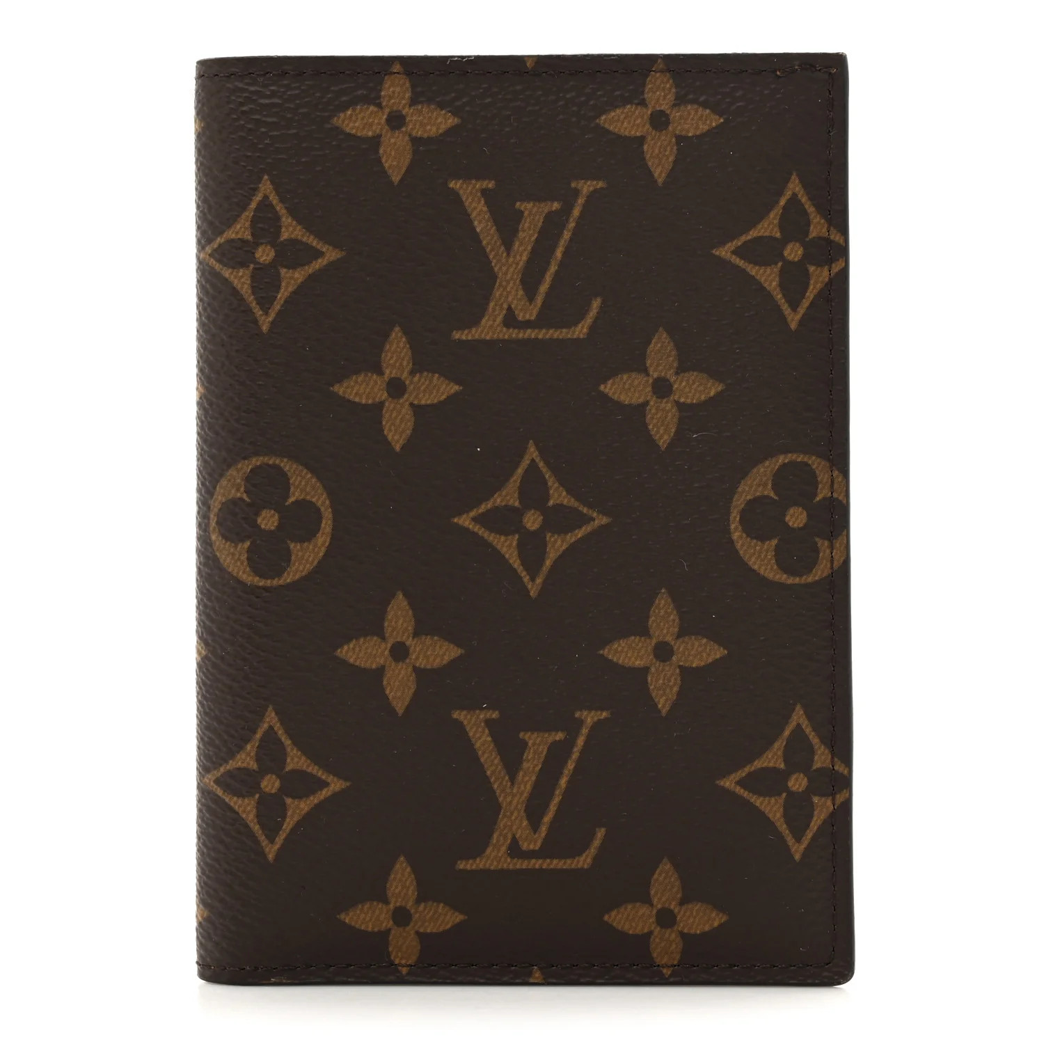 Louis Vuitton | FASHIONPHILE (US)
