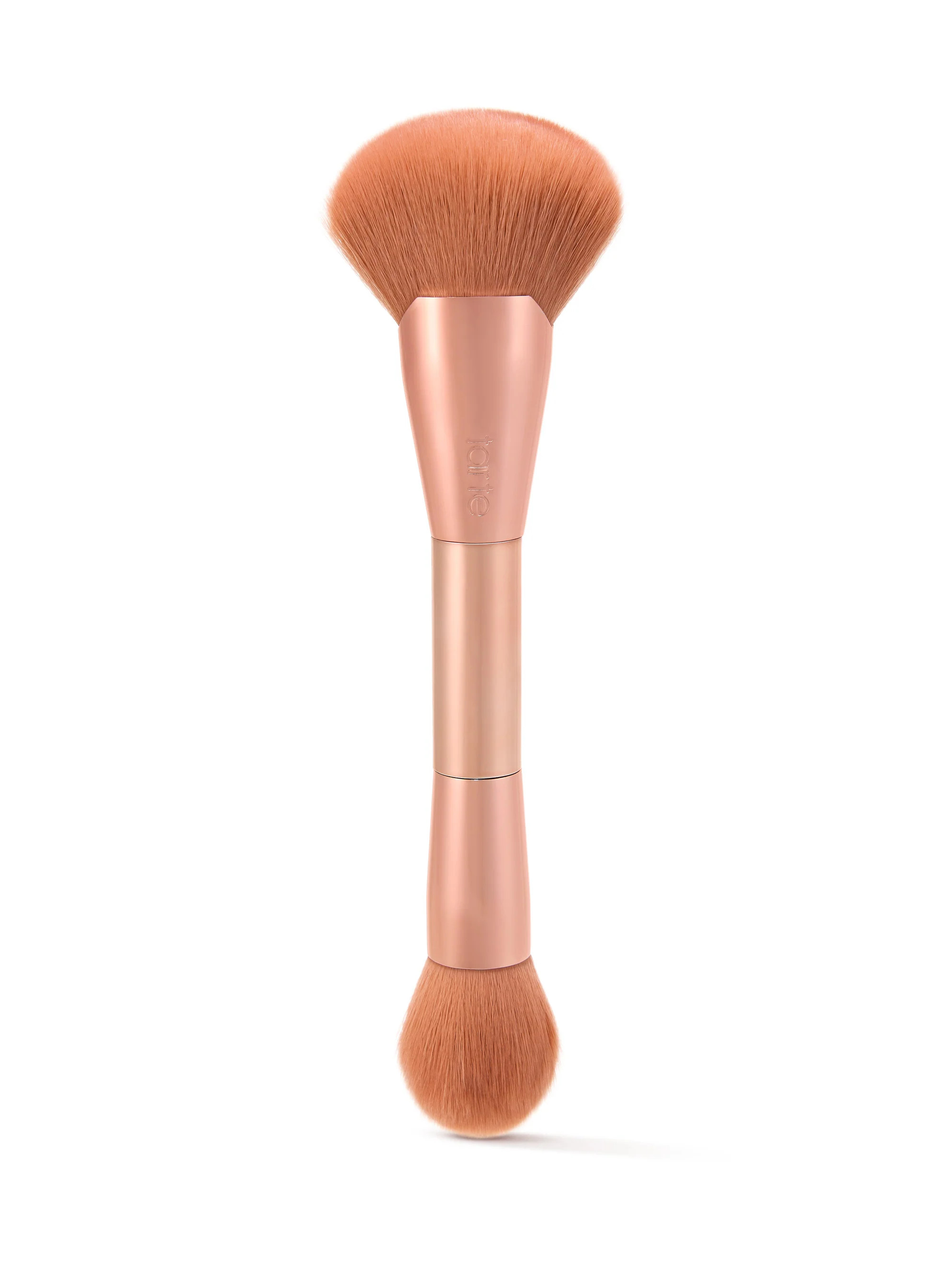 glamazon™ cheek brush | tarte cosmetics (Global)