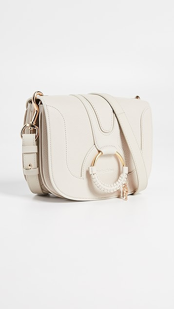 Hana Small Bag | Shopbop