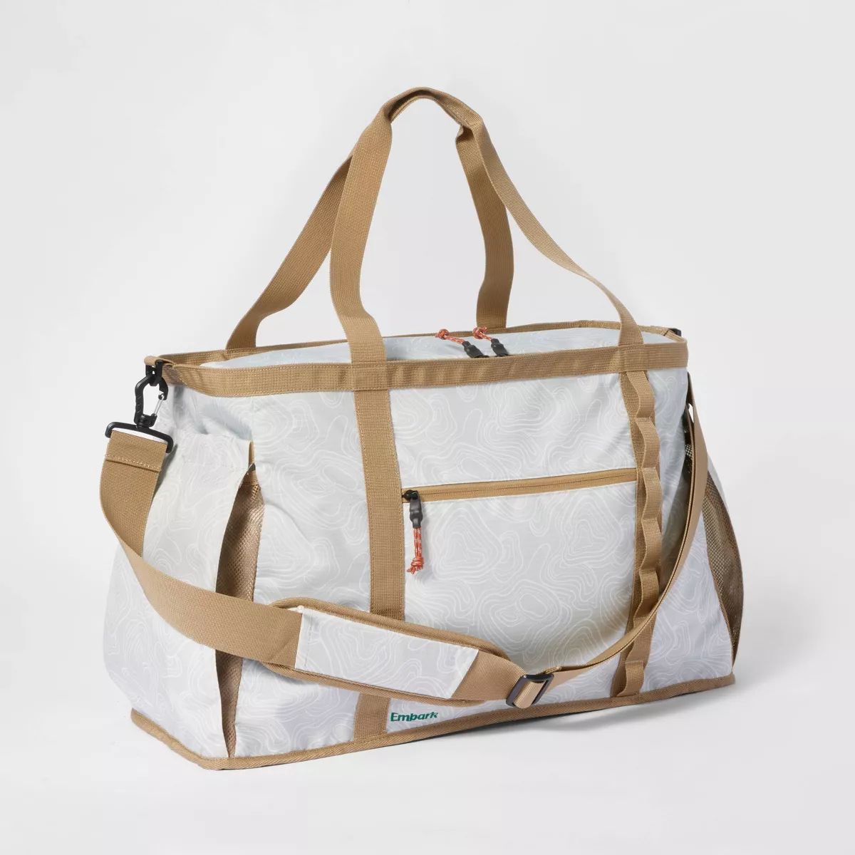 Gear Tote Bag - Embark™ | Target
