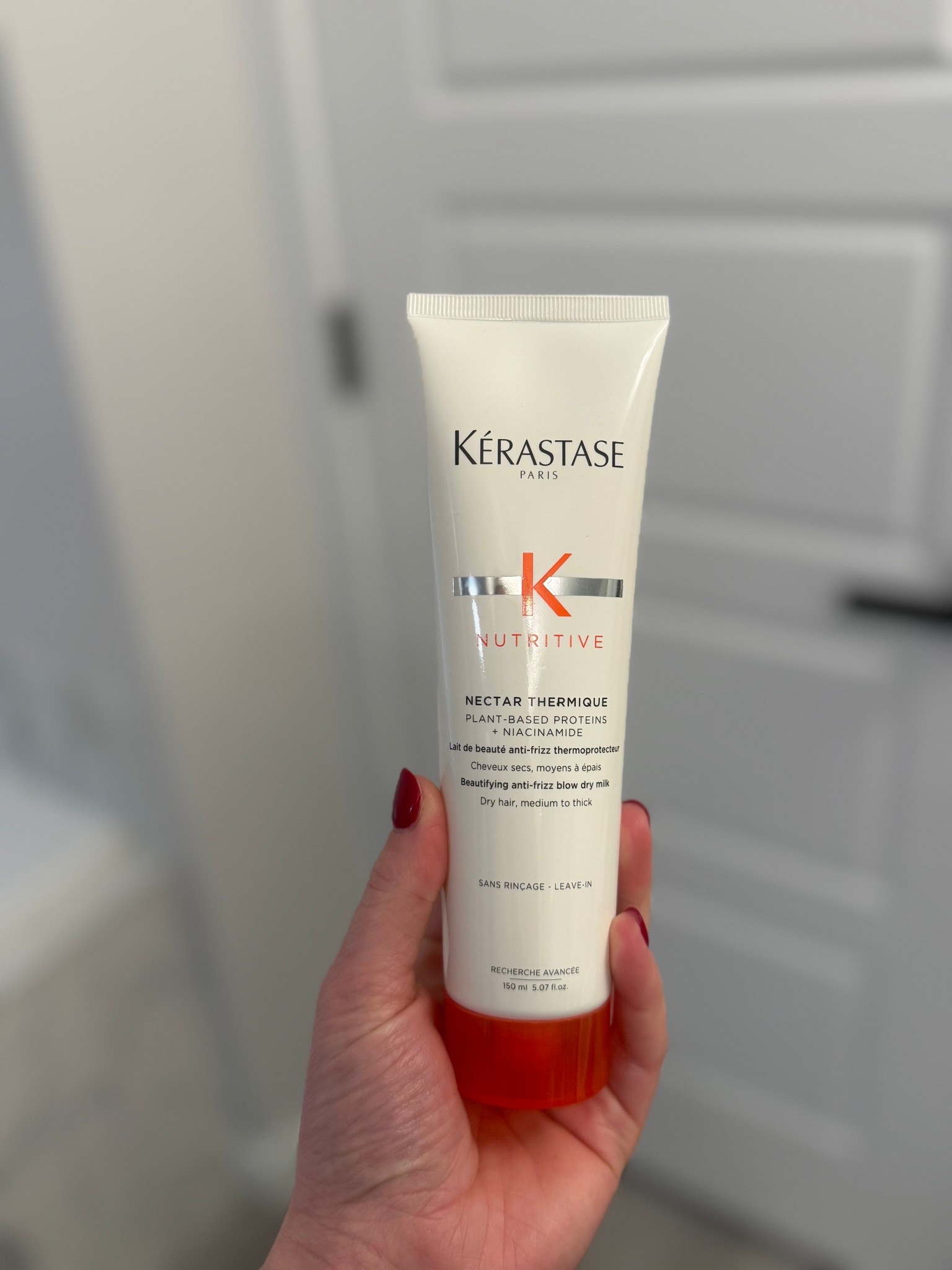 All I’m saying is Lisa Barlow was right about this one #iykyk 💁🏼‍♀️

#LTKBeauty #LTKdayinmylife #LTKgrwm