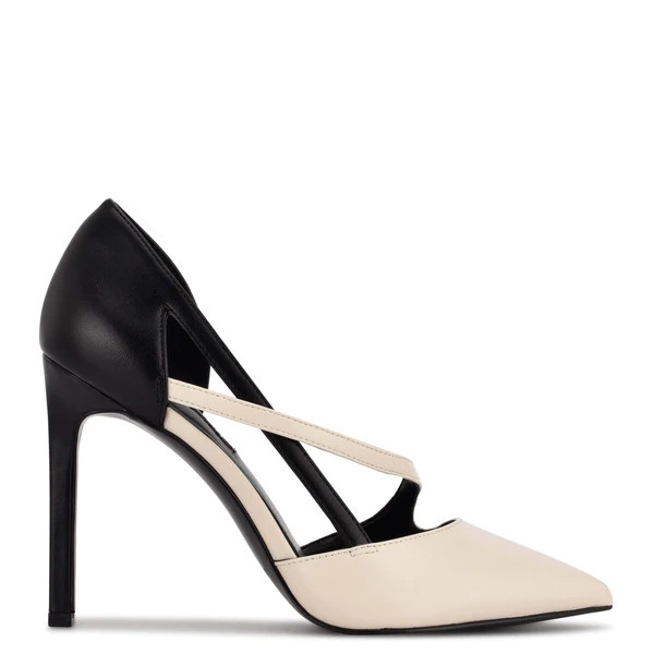 Tens Dress Pump | Nine West (US)
