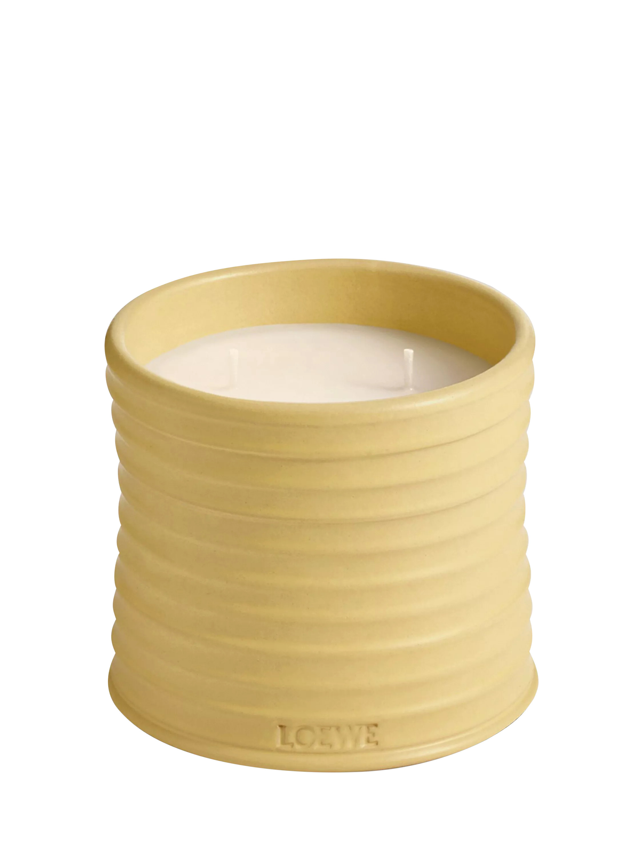 LOEWE Honeysuckle Scented Candle | John Lewis (UK)